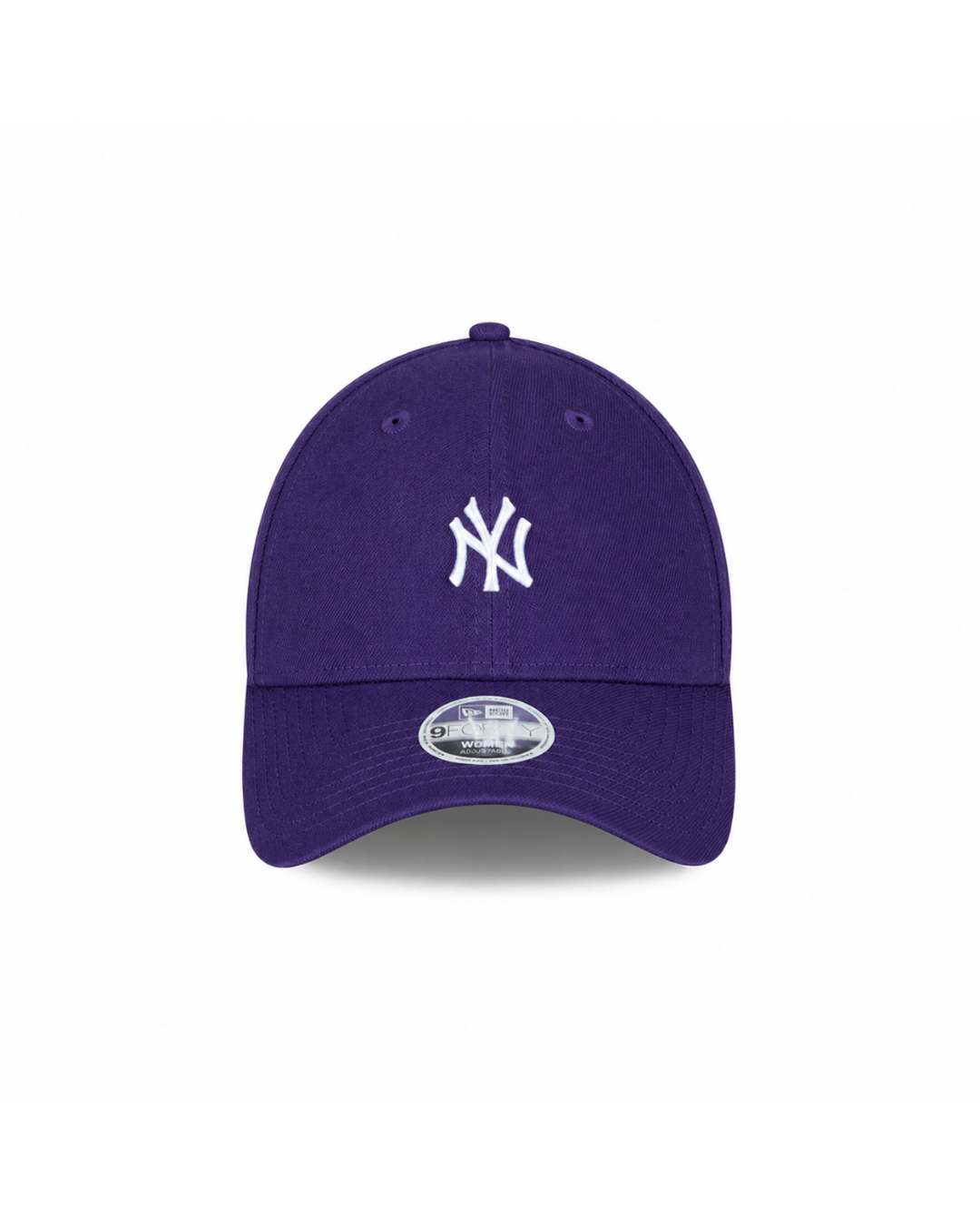YANKEES Essentials Mini - NEW ERA 940