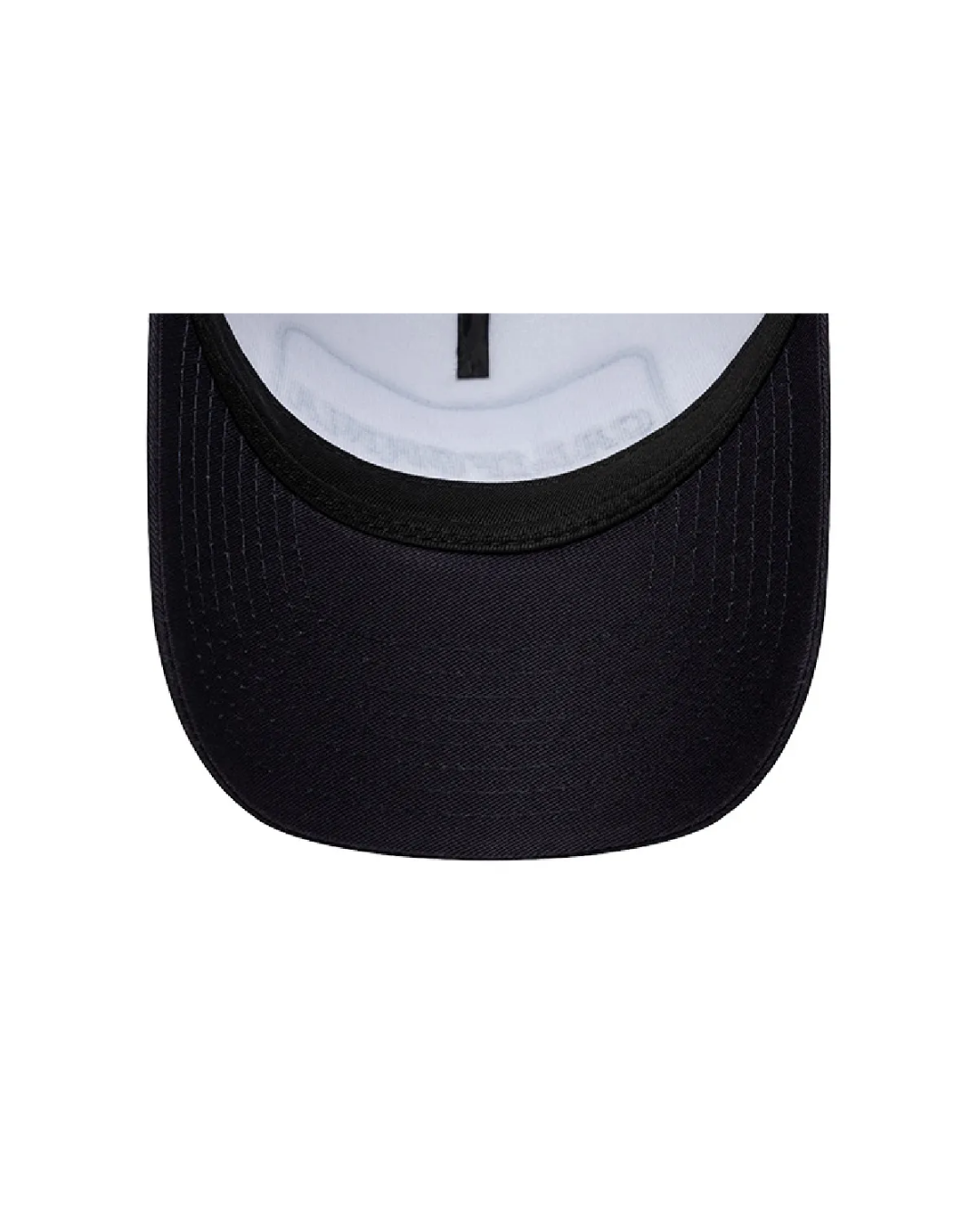 NEW ERA LOCATION Patch - NEW ERA 940