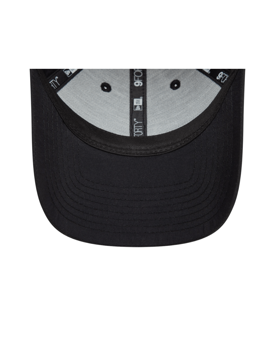 NE TECH - NEW ERA 940