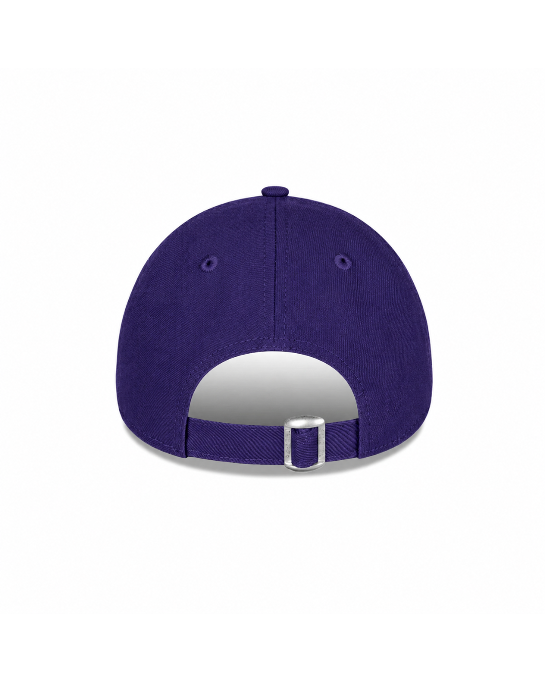YANKEES Essentials Mini - NEW ERA 940