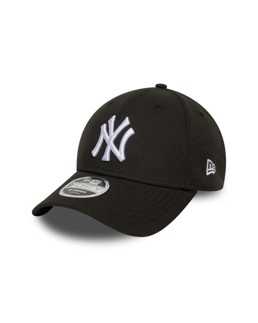 YANKEES Seasonal Colors - NEW ERA 940