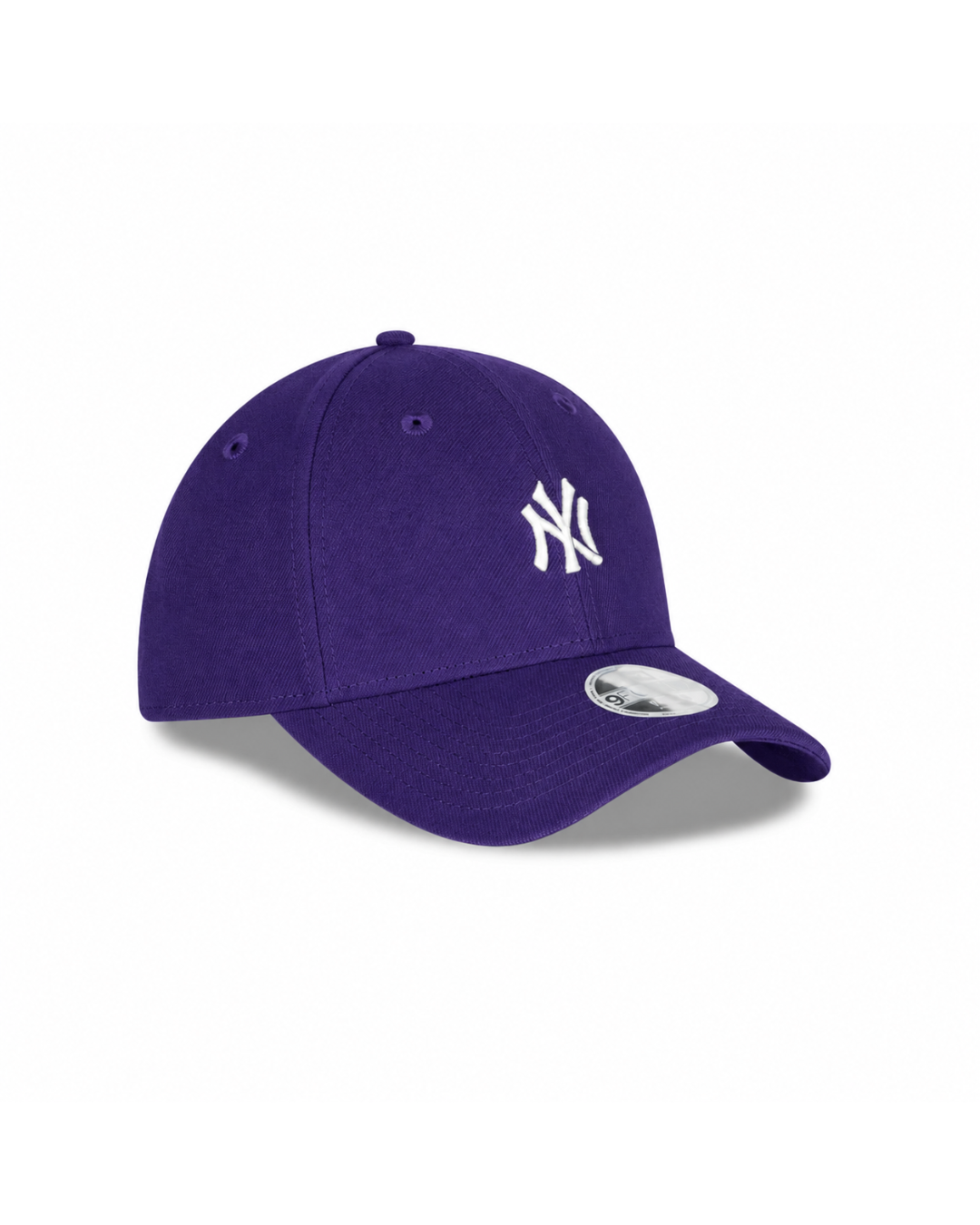 YANKEES Essentials Mini - NEW ERA 940