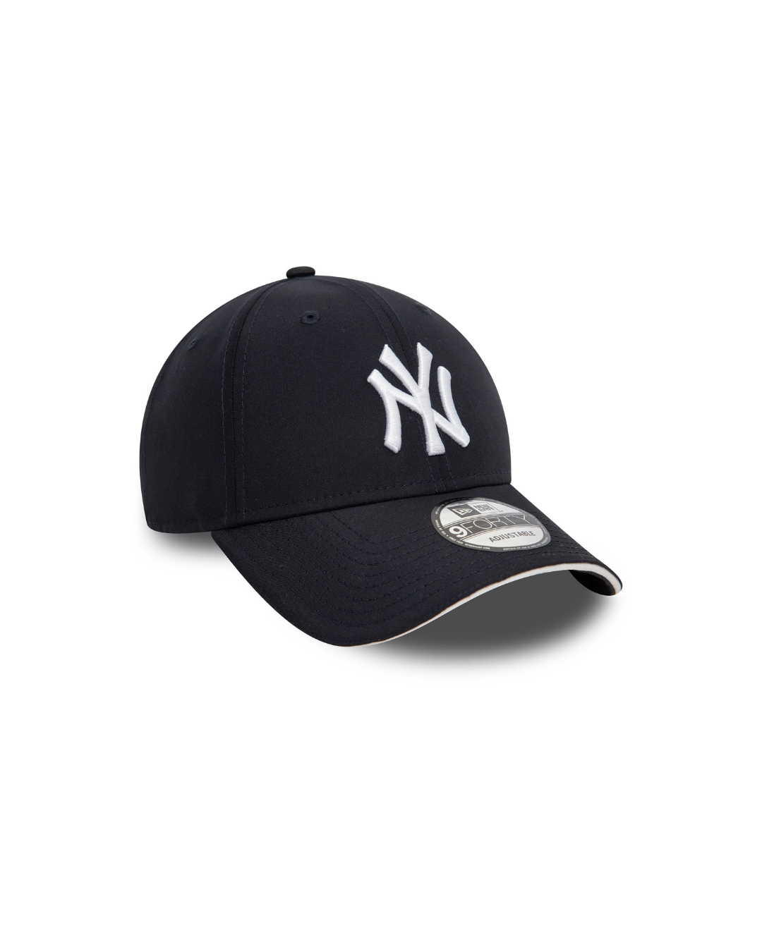 YANKEES MICROFIBRE - NEW ERA 940