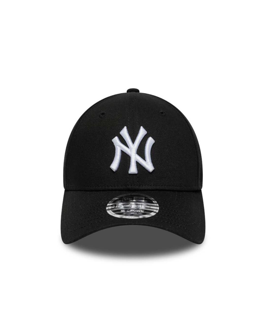 YANKEES Seasonal Colors - NEW ERA 940