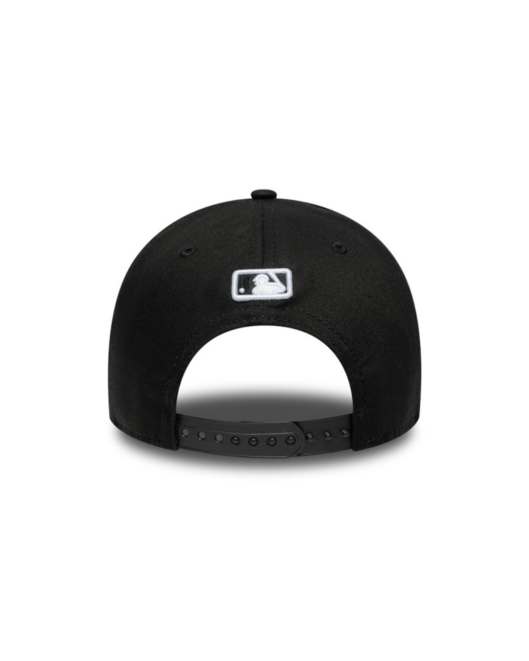 YANKEES Seasonal Colors - NEW ERA 940