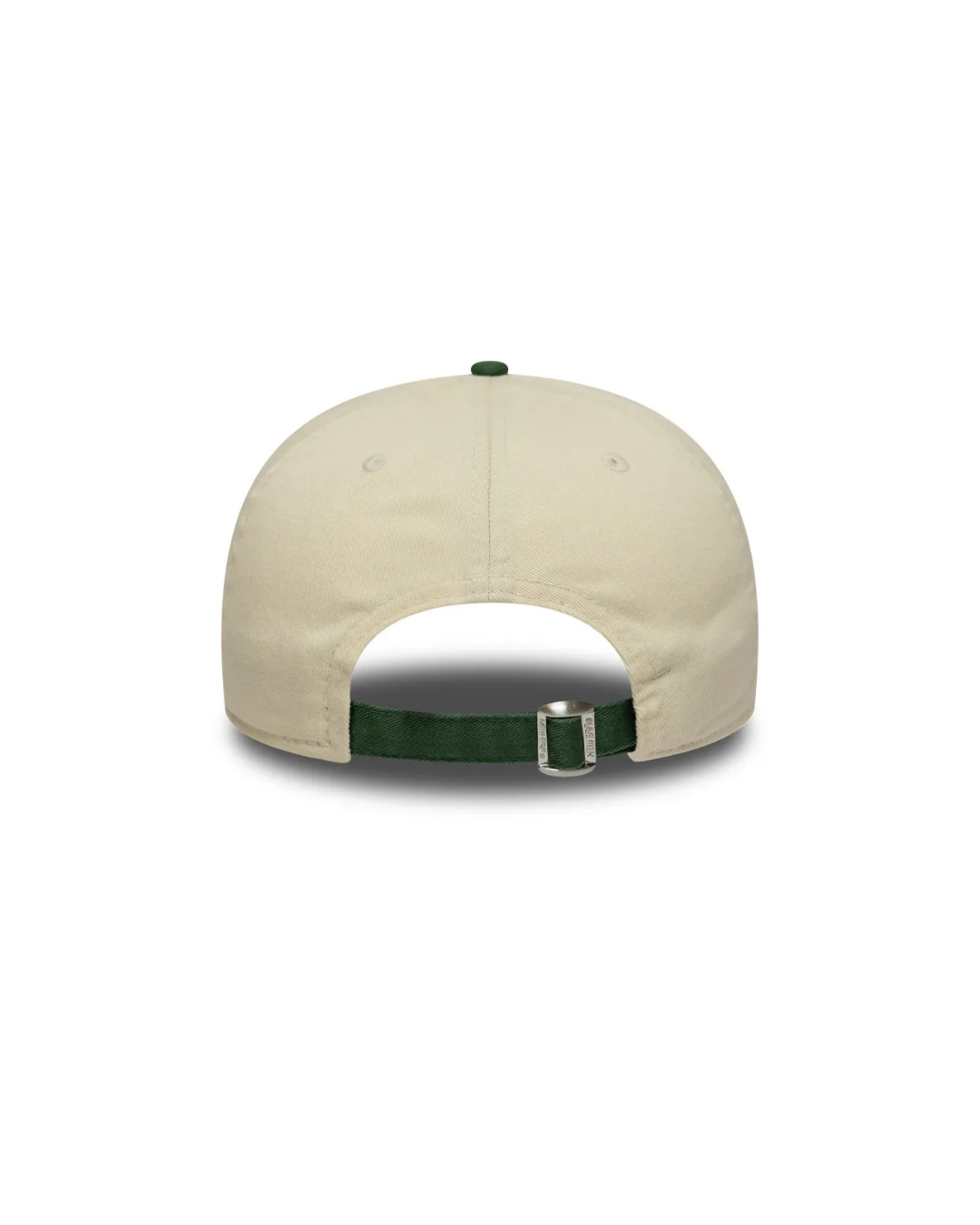YANKEES Washed Grafic - NEW ERA 1920