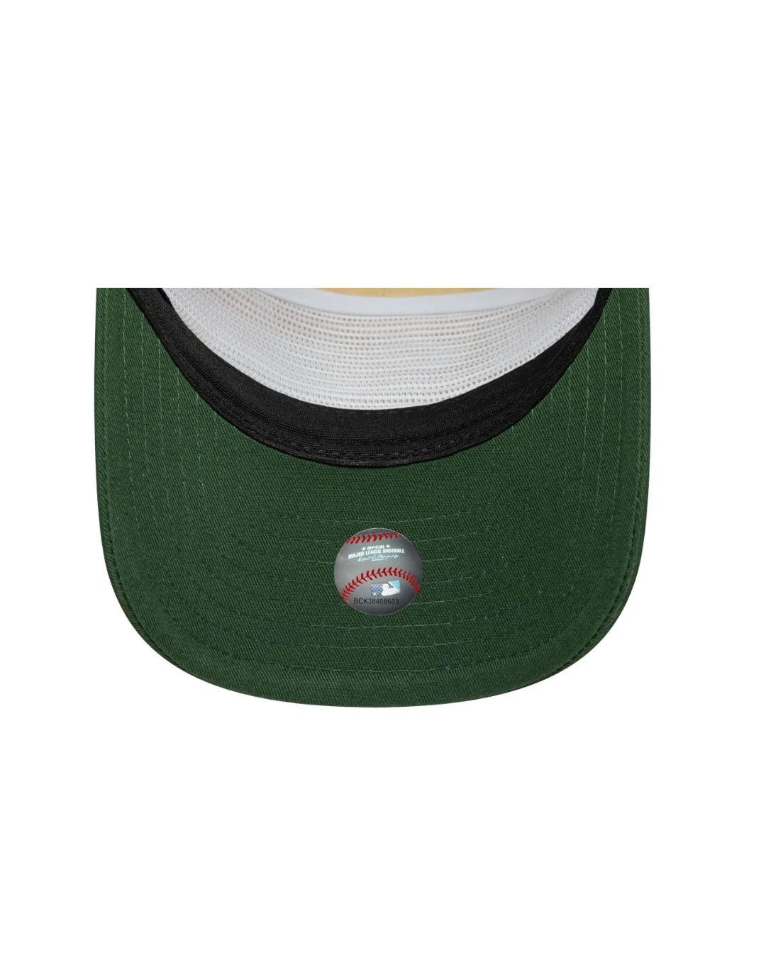 YANKEES Washed Grafic - NEW ERA 1920