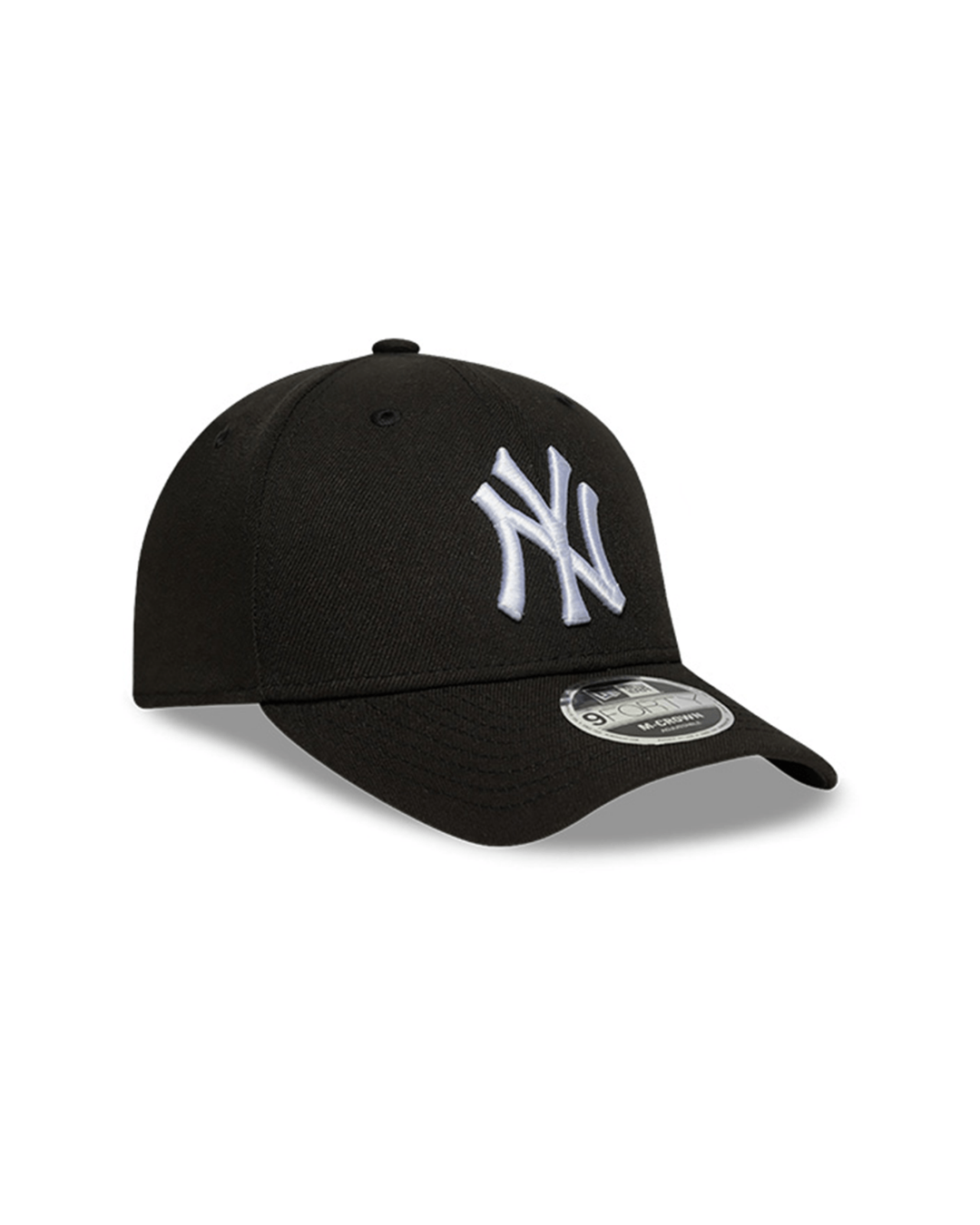 YANKEES Seasonal Colors - NEW ERA 940