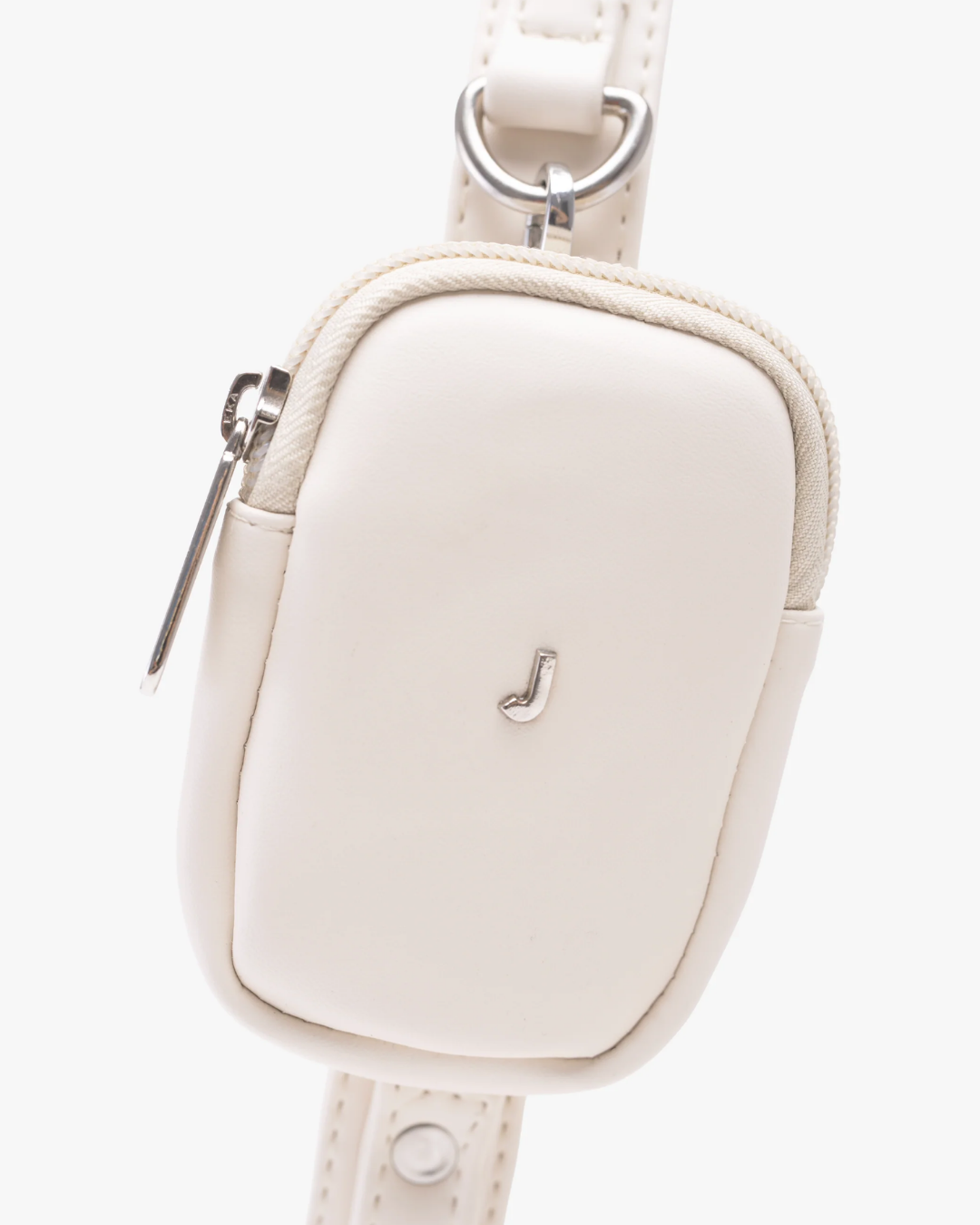 BONE PURSE BAG