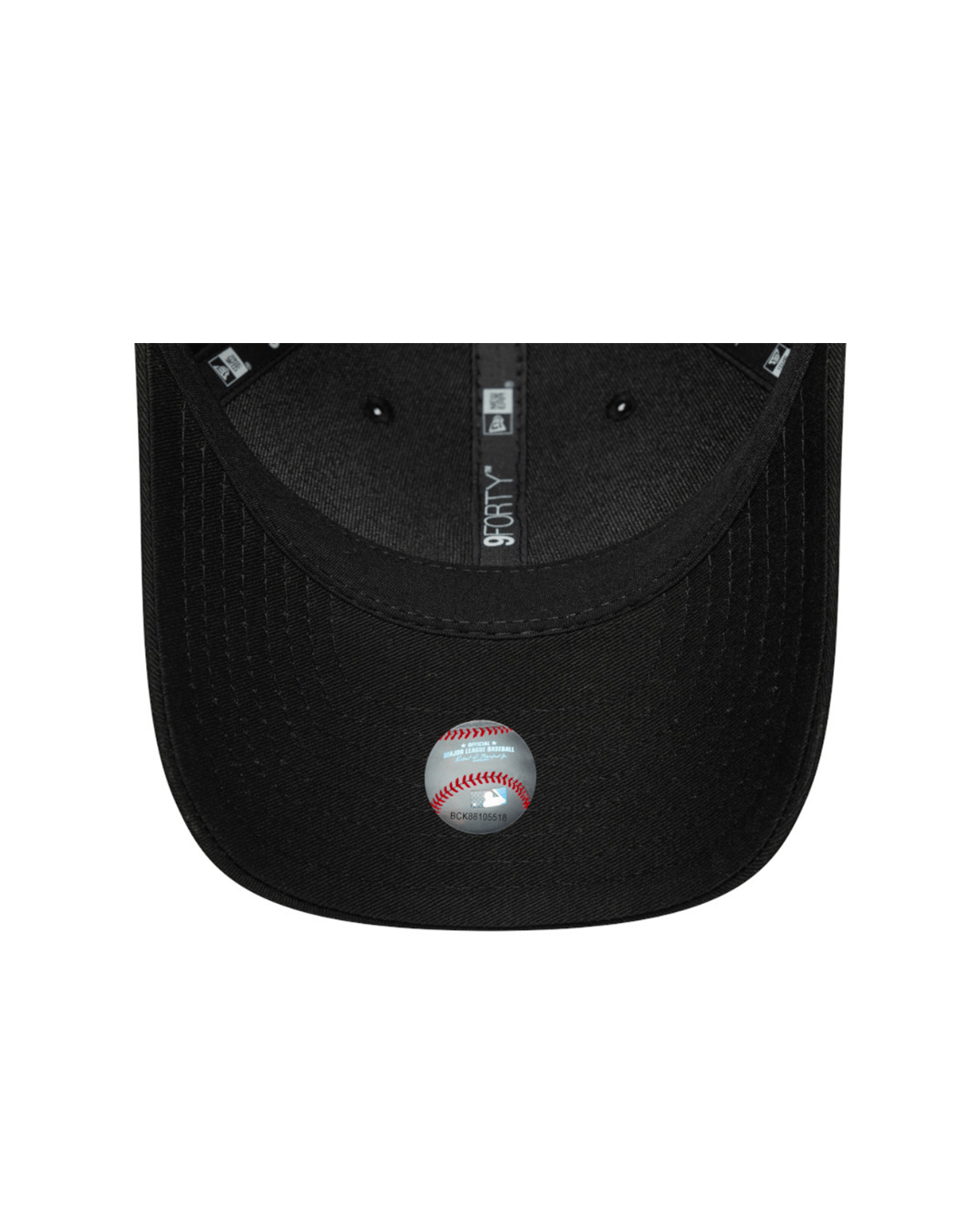 YANKEES Seasonal Colors - NEW ERA 940