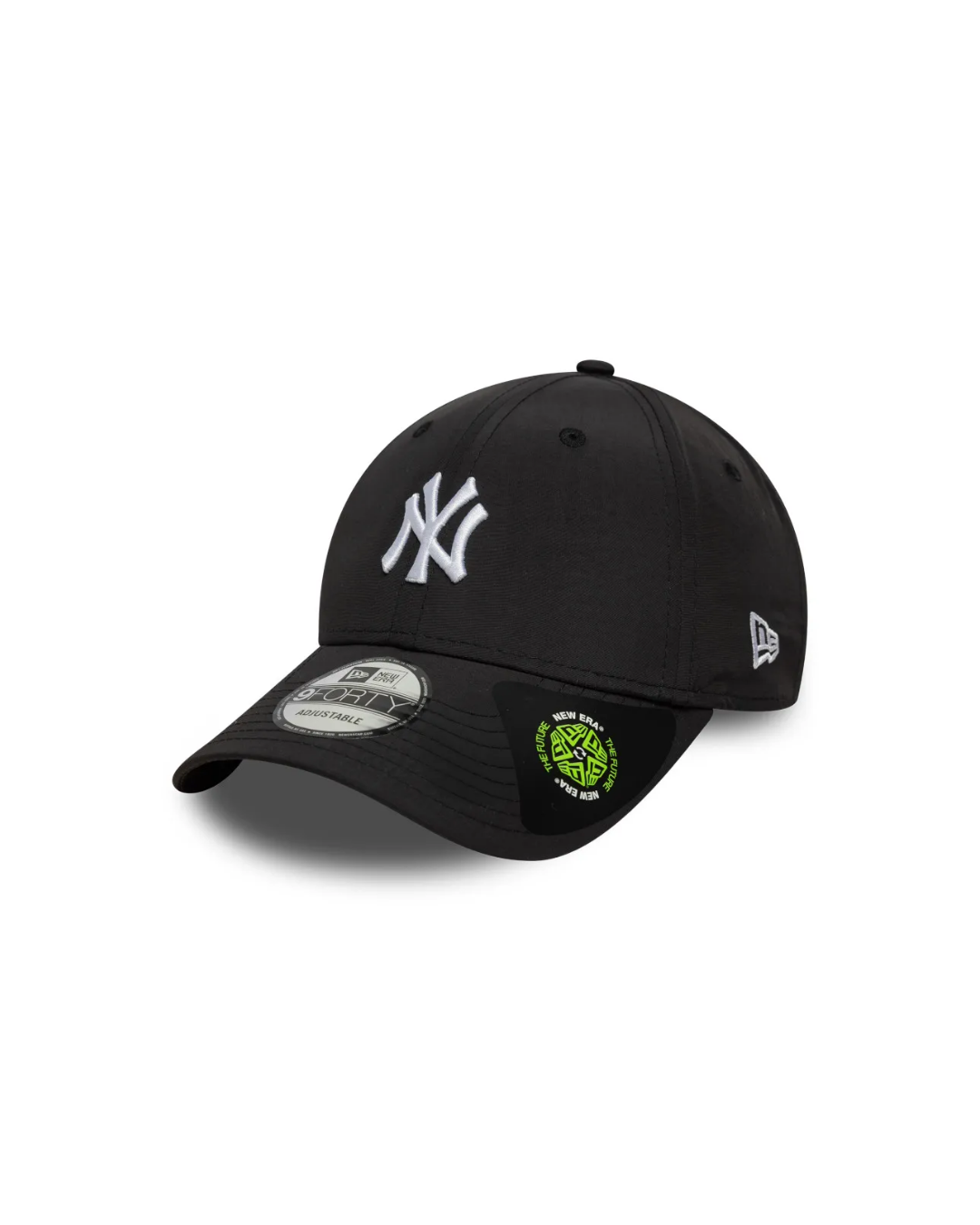 YANKEES MLB Recycled- NEW ERA 940