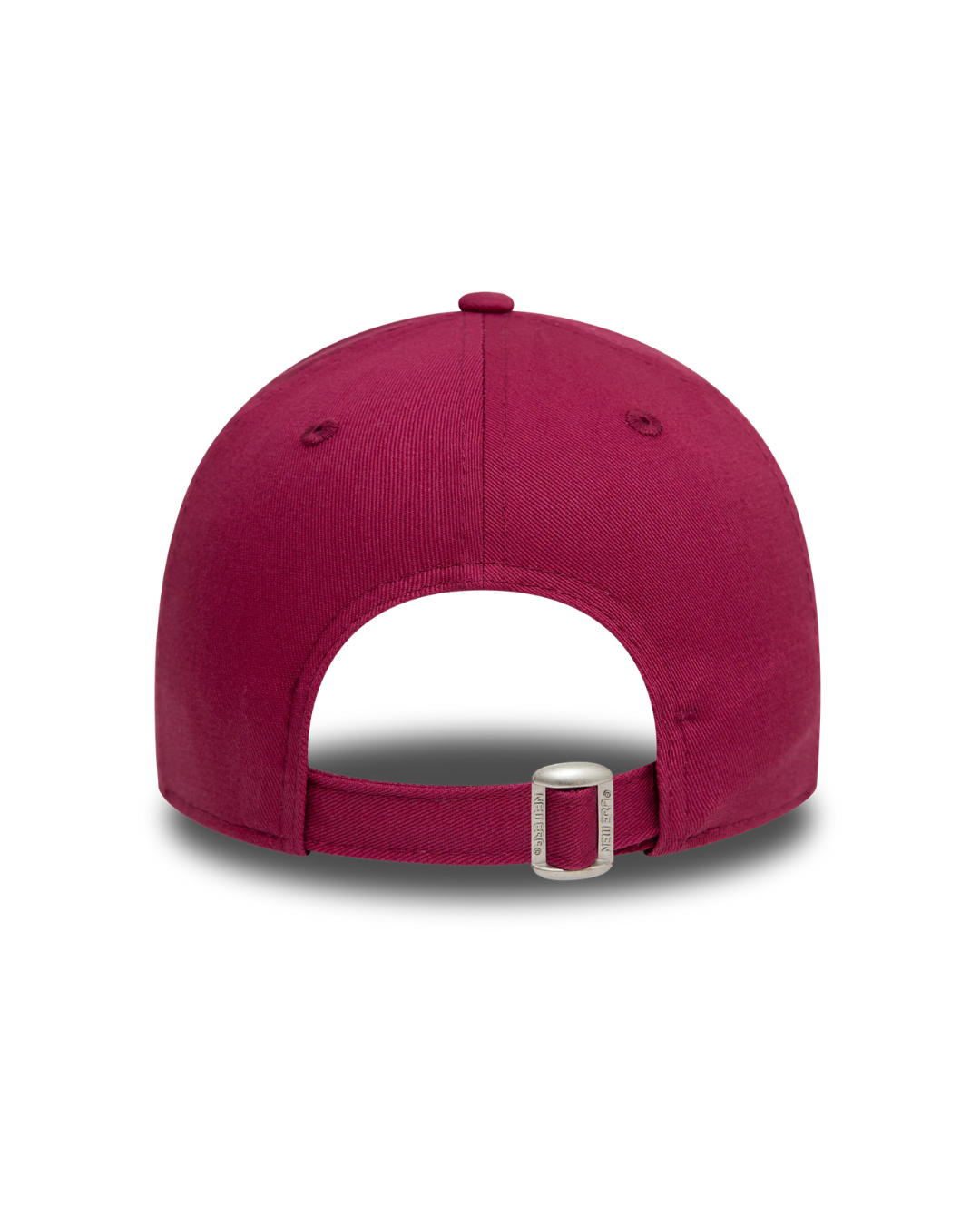 DODGERS Glow - NEW ERA 940