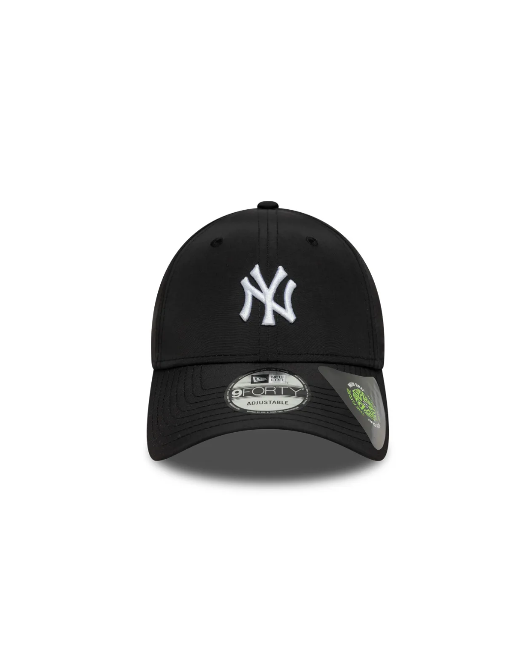 YANKEES MLB Recycled- NEW ERA 940