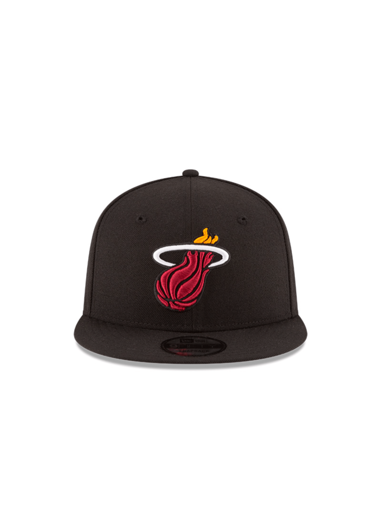 MIAMI HEAT - NEW ERA 950