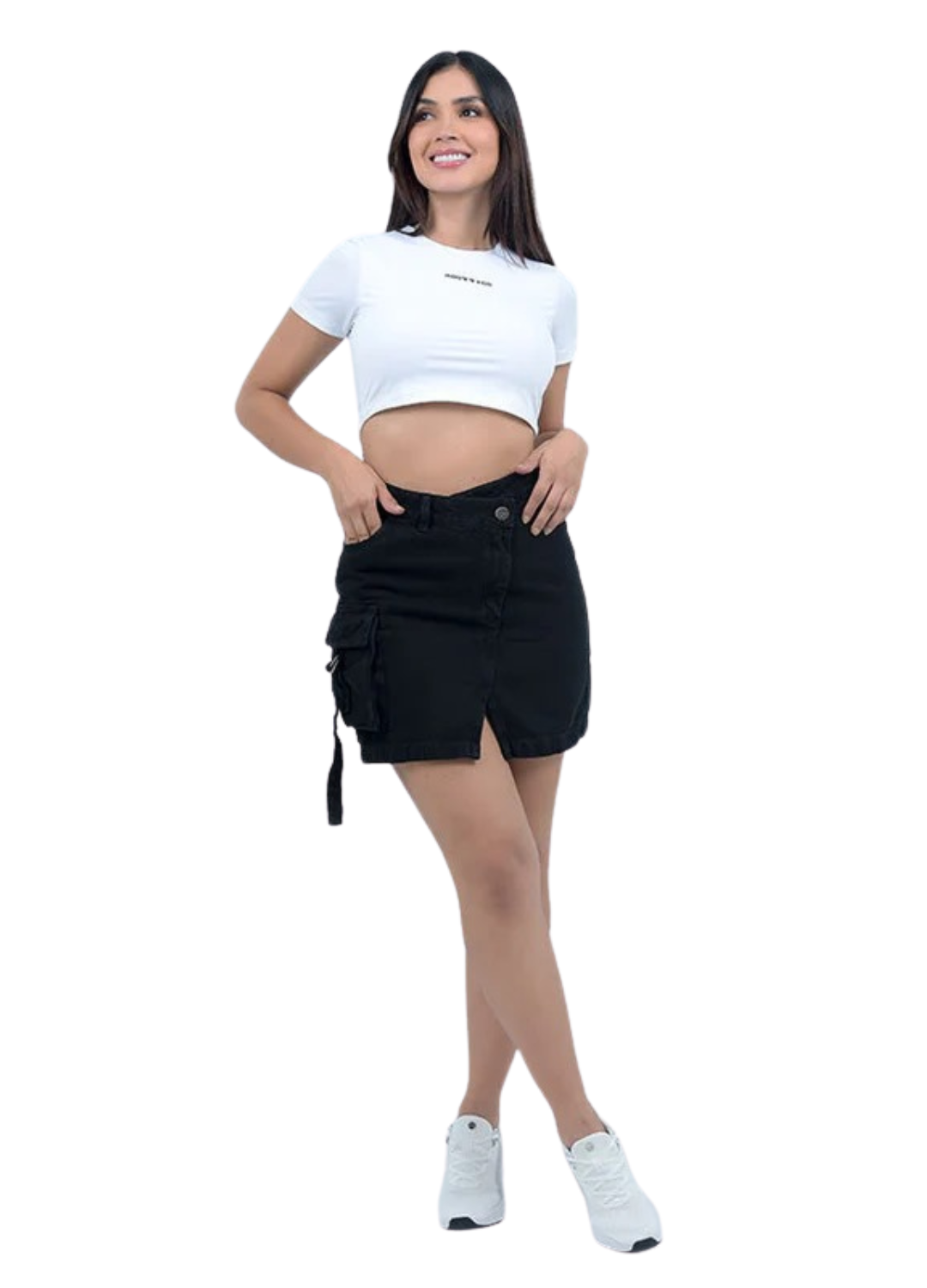 FALDA - ROOTT+CO / RDFA-51001