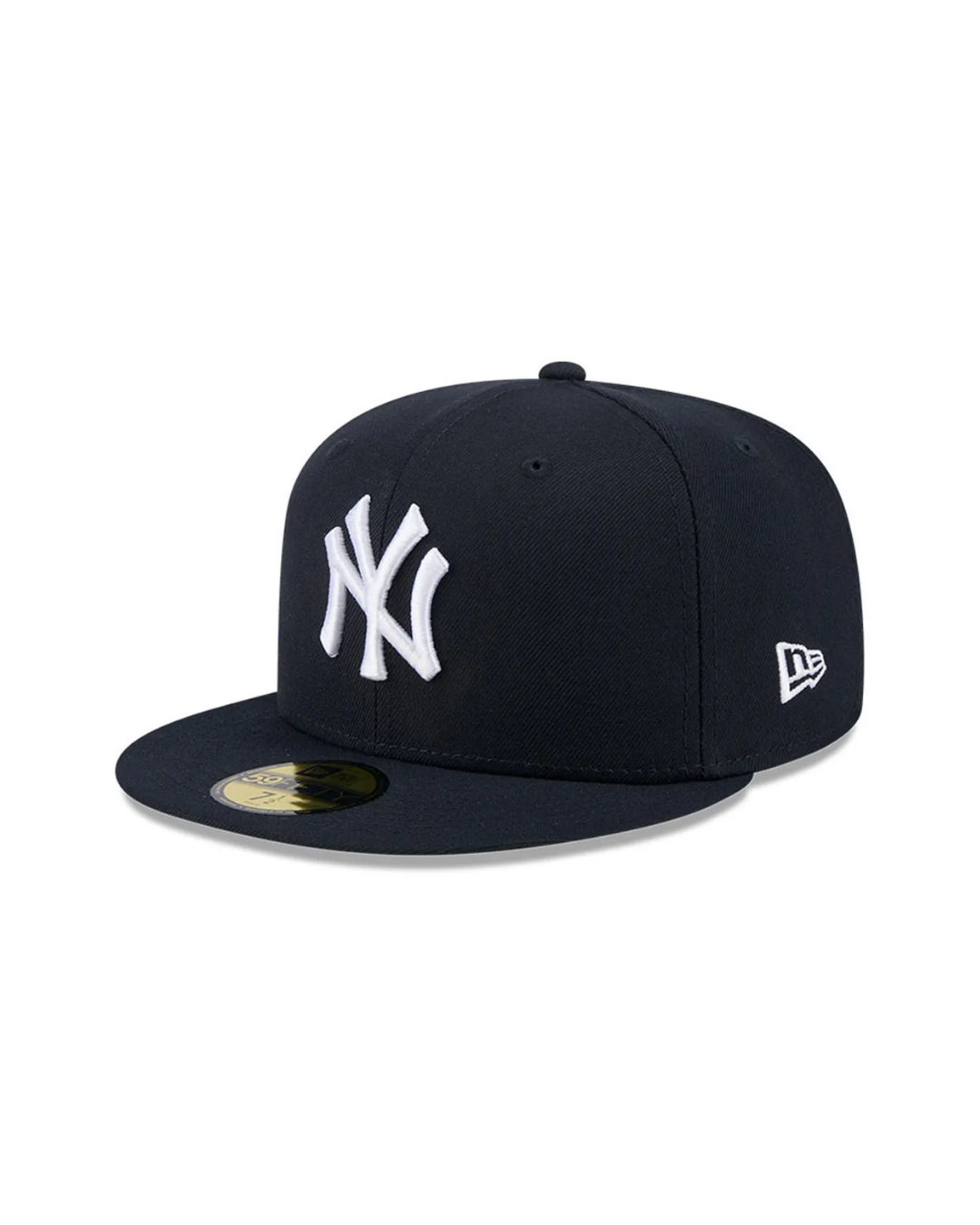 YANKEES Jackie Robinson - NEW ERA 5950