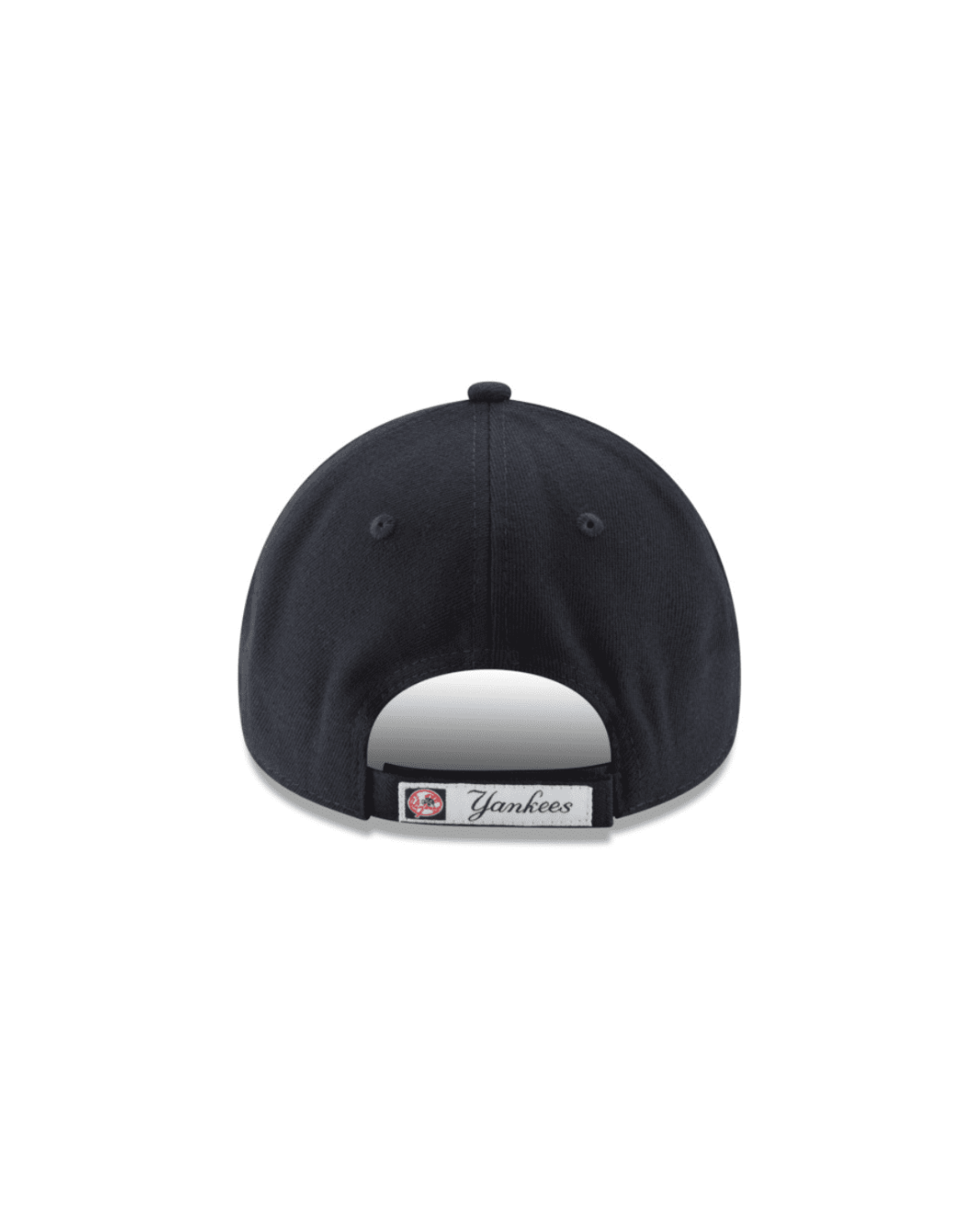 YANKEES The League - NEW ERA 940