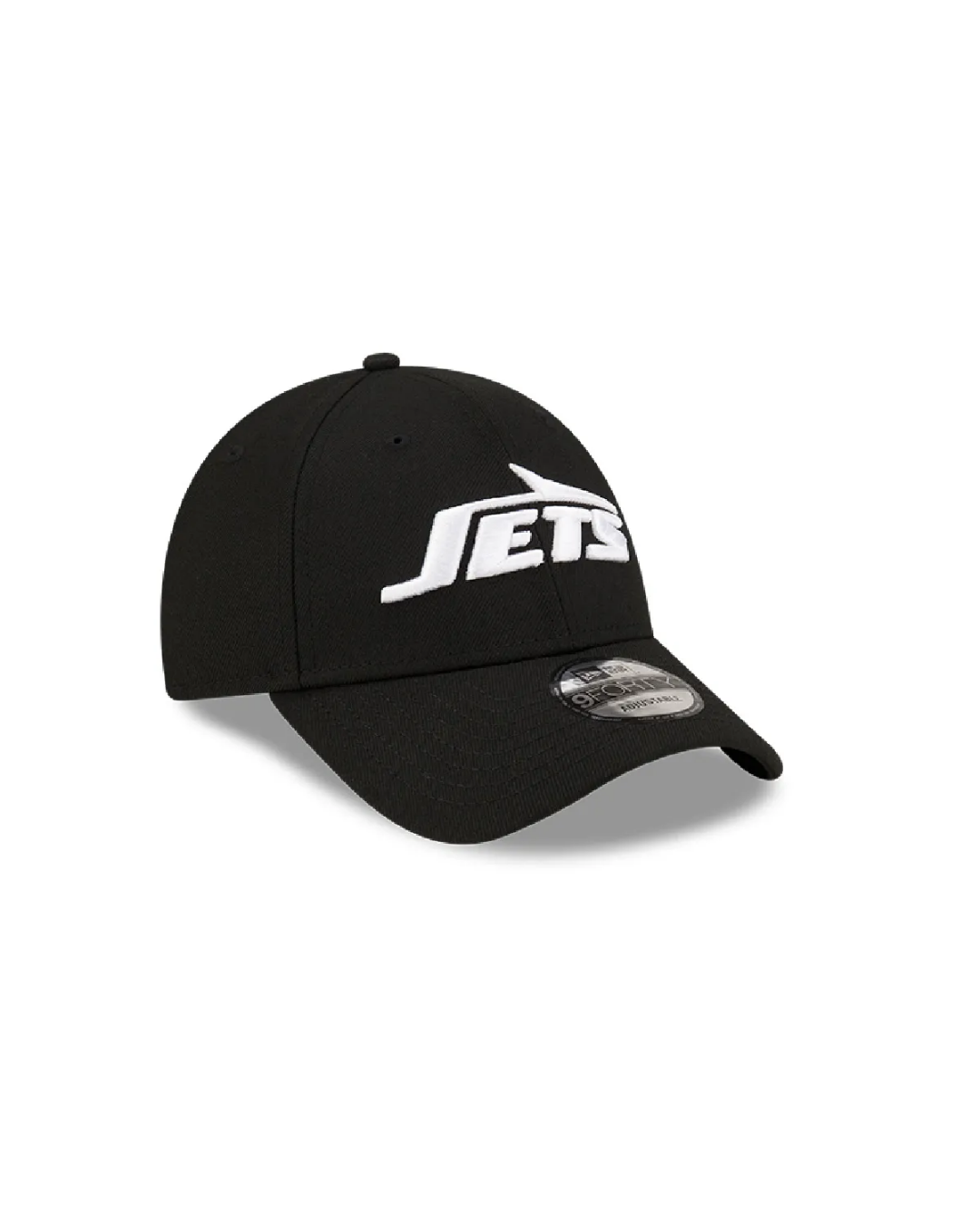 NEW YORK JETS Classics - NEW ERA 940