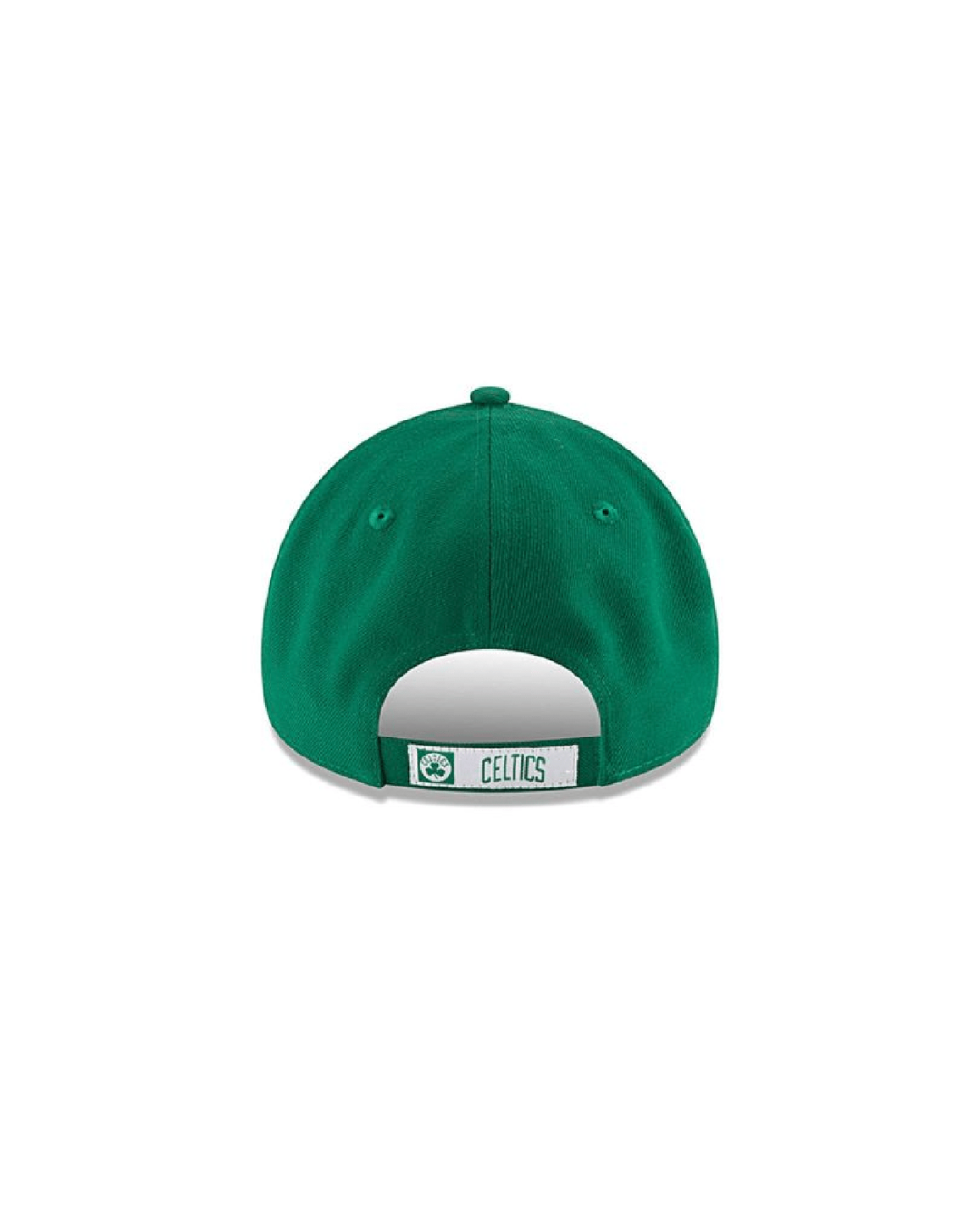BOSTON CELTICS The League - NEW ERA 940