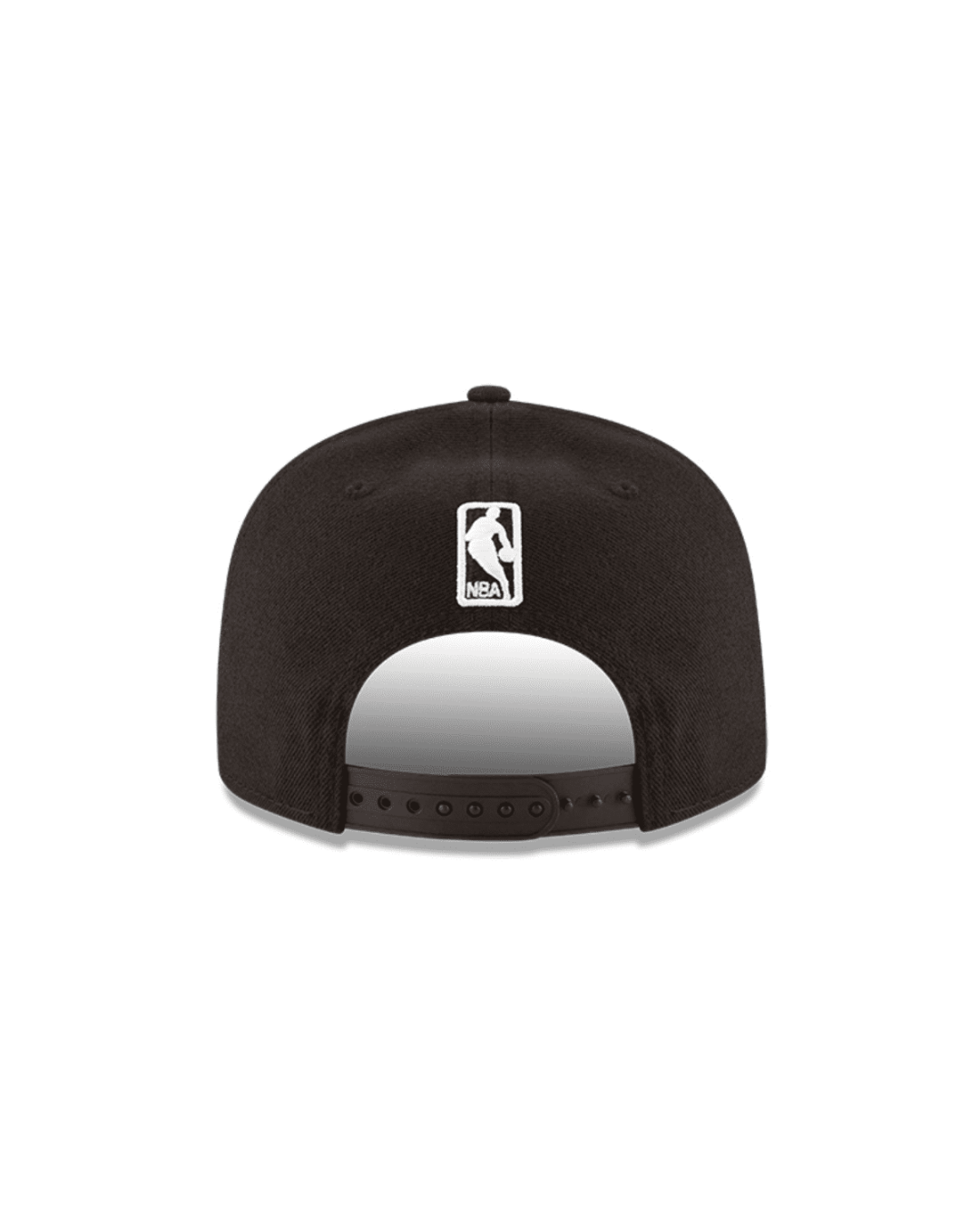 CHICAGO BULLS NBA Classics - NEW ERA 950
