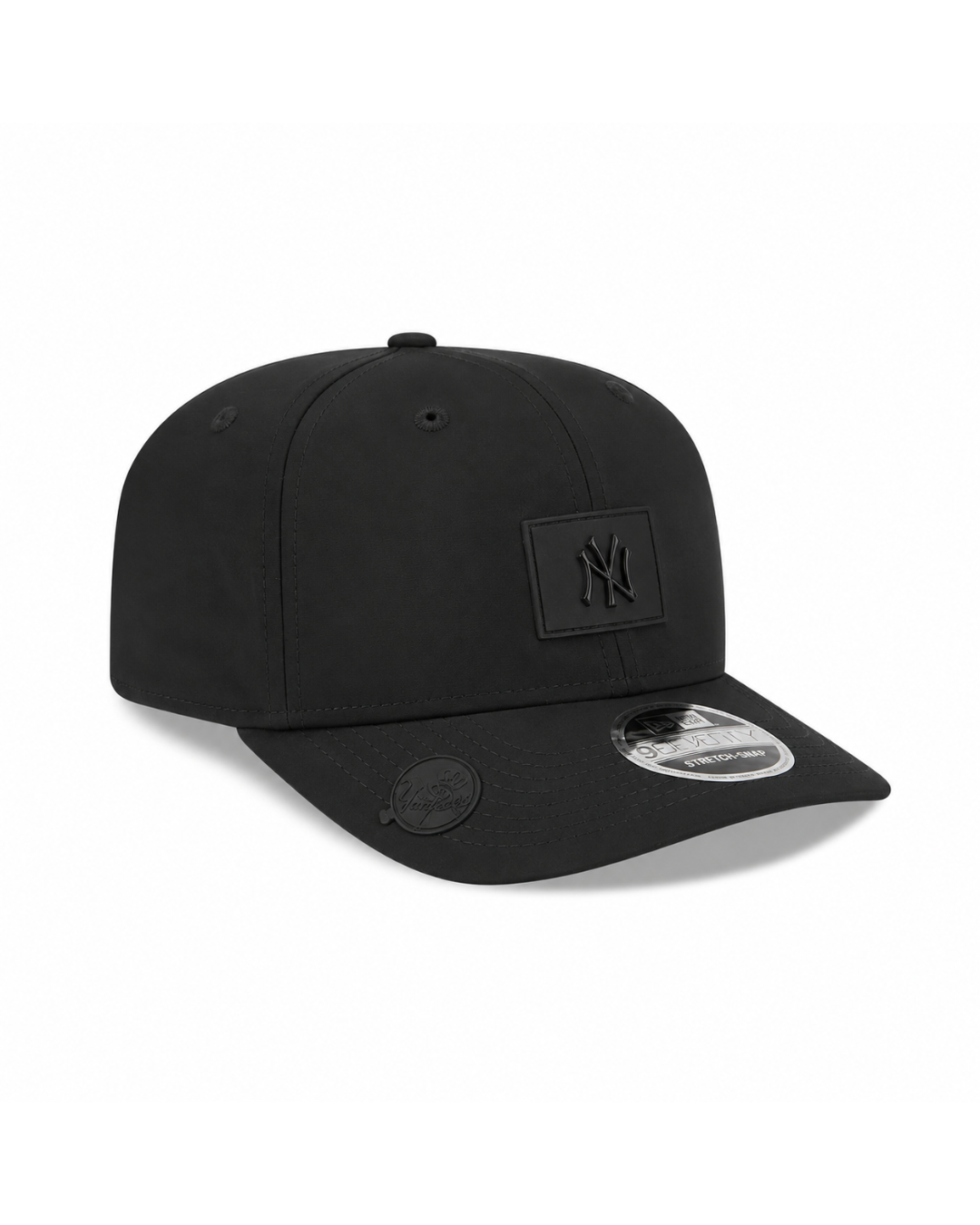 YANKEES Stretch Snap - NEW ERA 970