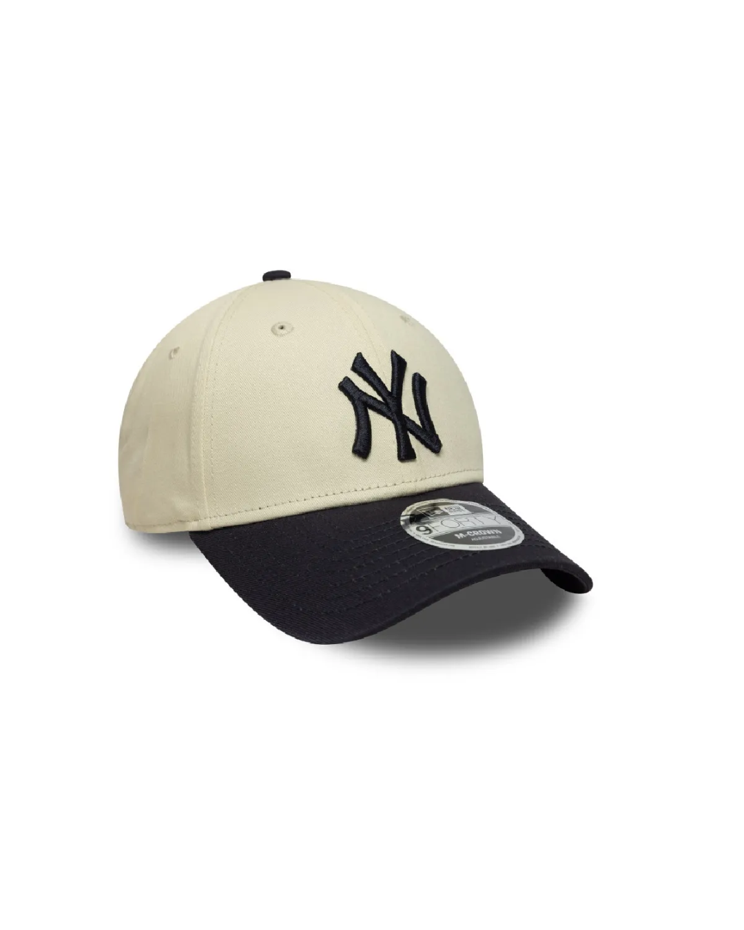 YANKEES Color Block - NEW ERA 940