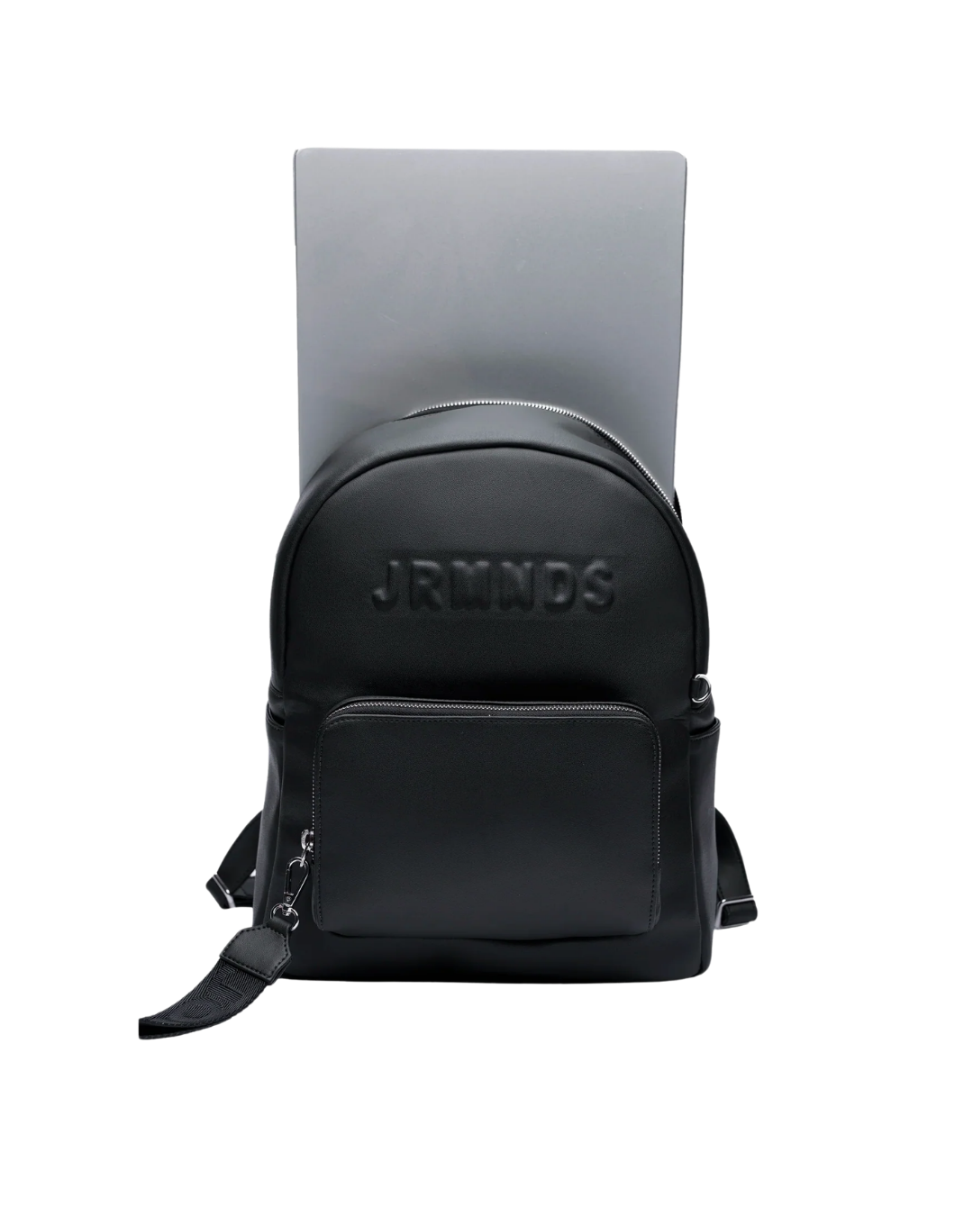 BLACK X20 BACKPACK