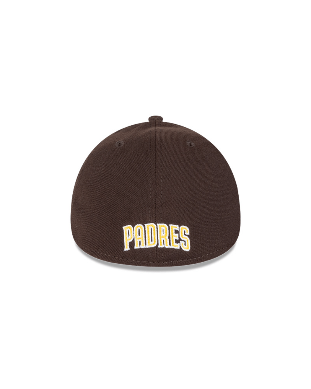 SAN DIEGO PADRES - NEW ERA 3930