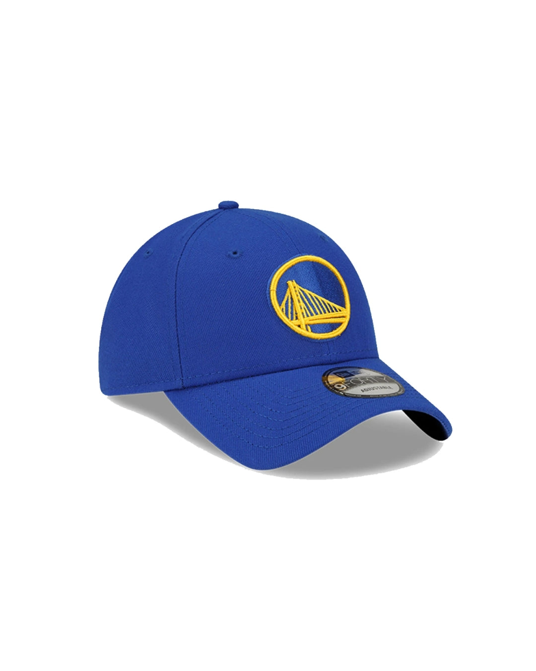 GOLDEN STATE WARRIORS The League - NEW ERA 940