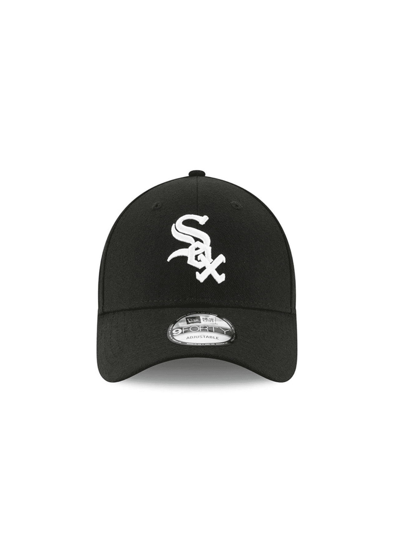 WHITE SOX The League - NEW ERA 940