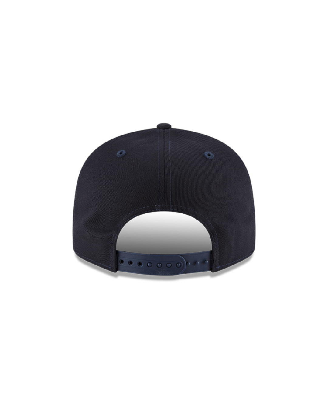 DETROIT TIGERS MLB Basic - NEW ERA 950