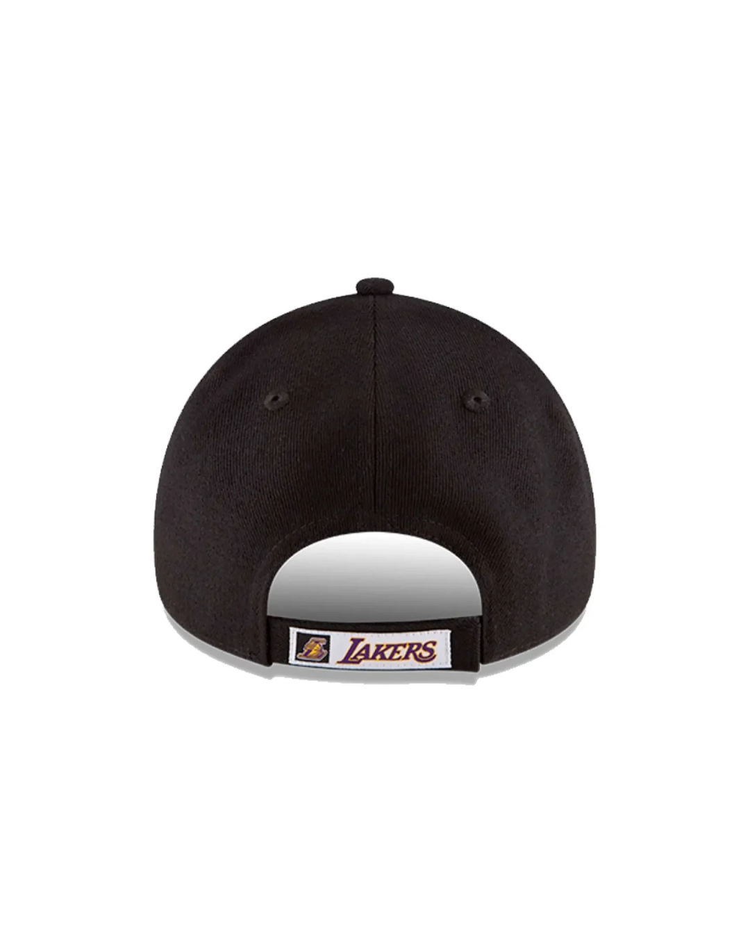 LAKERS The League - NEW ERA 940
