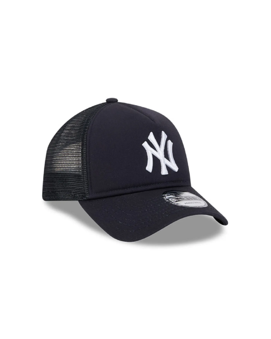 YANKEES Evergreen - NEW ERA 940AF