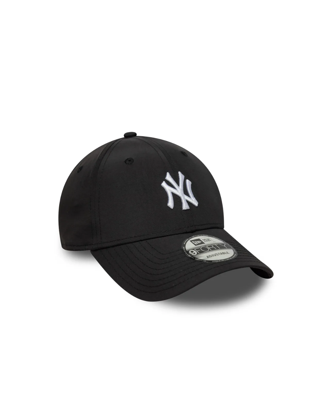 YANKEES MLB Recycled- NEW ERA 940
