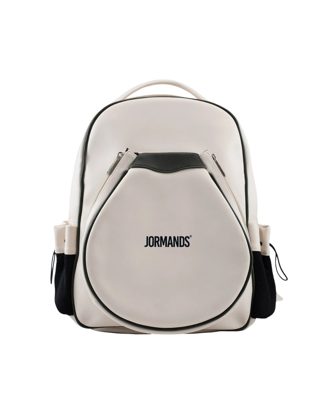 BONE DAILY PADEL BACKPACK