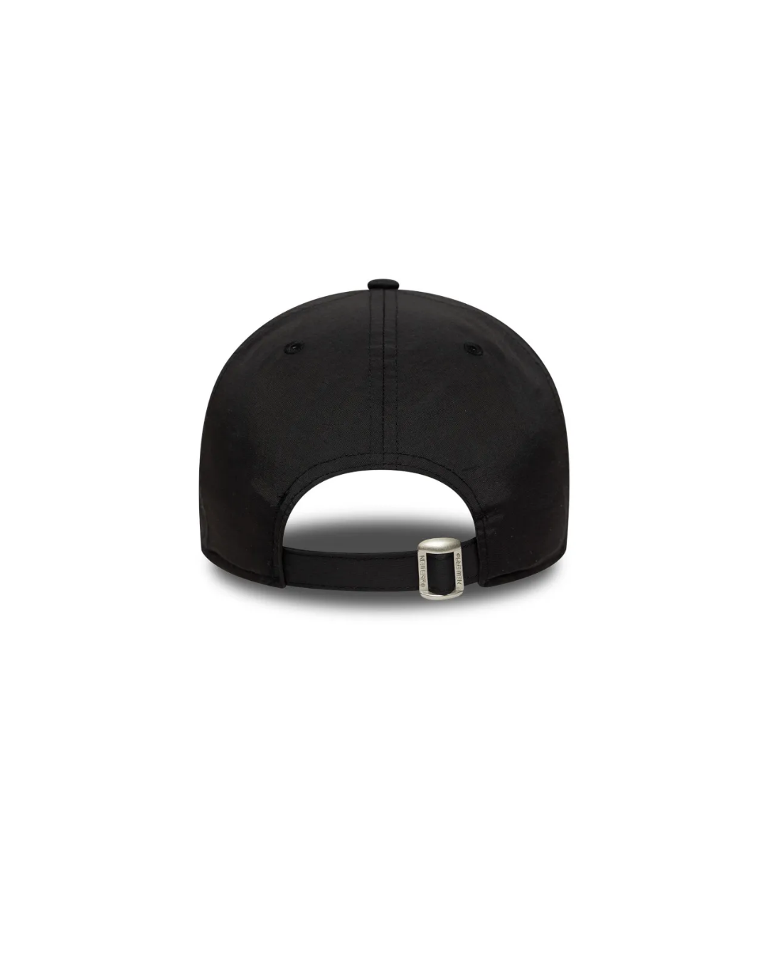 YANKEES MLB Recycled- NEW ERA 940