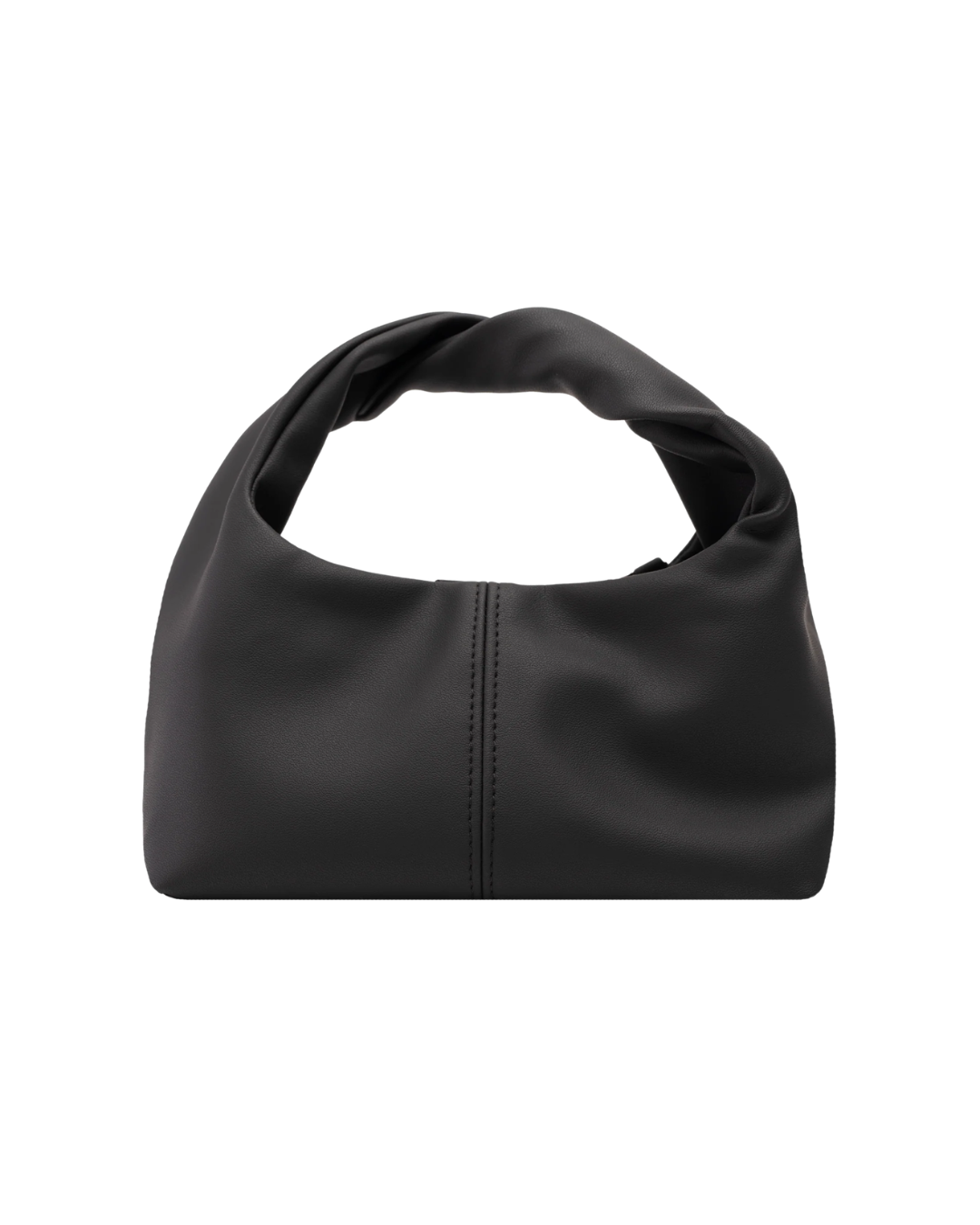 DARK HALO BAG