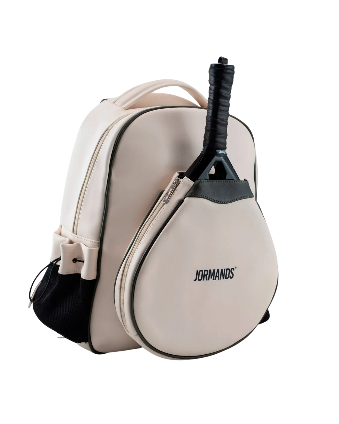 BONE DAILY PADEL BACKPACK