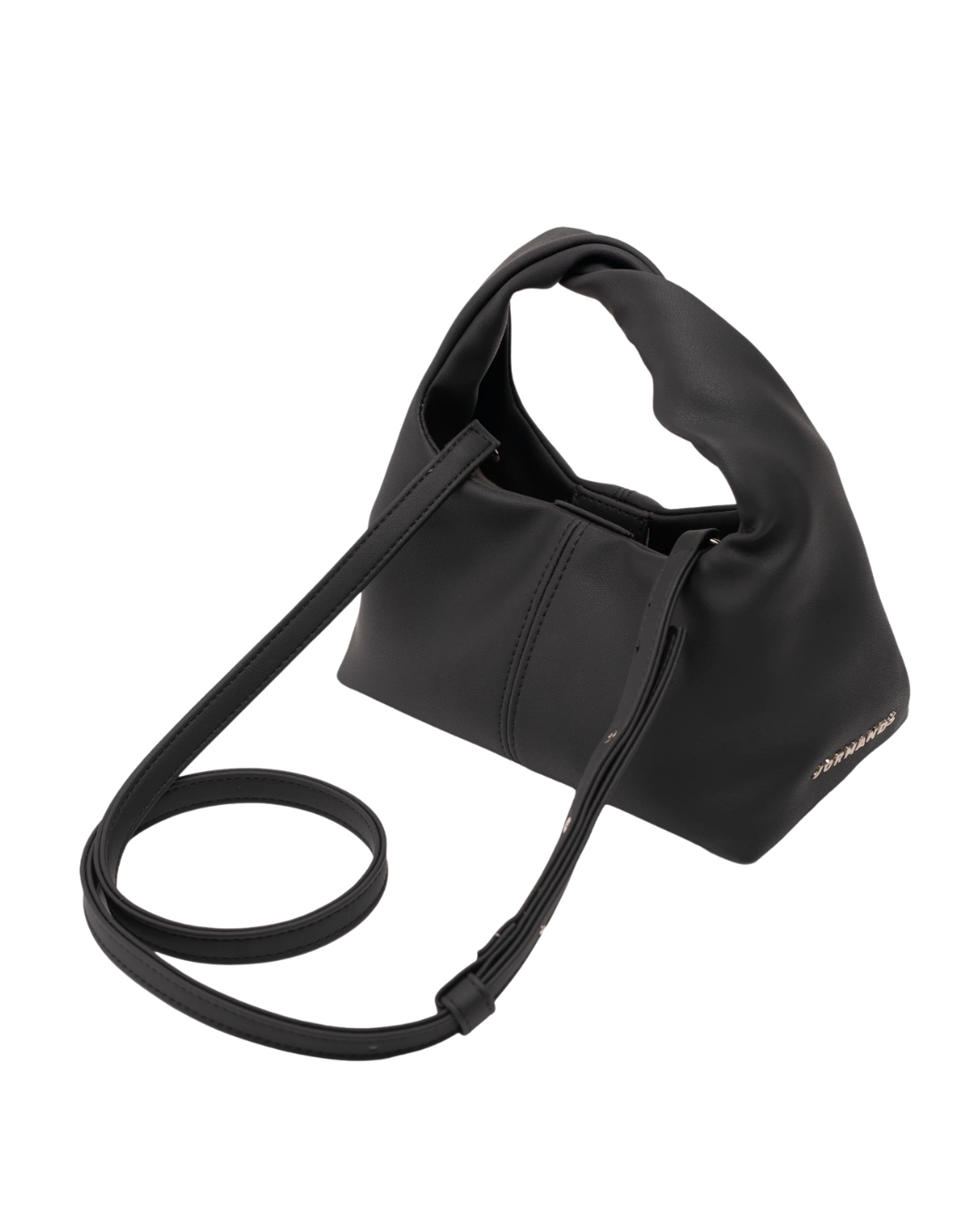 DARK HALO BAG