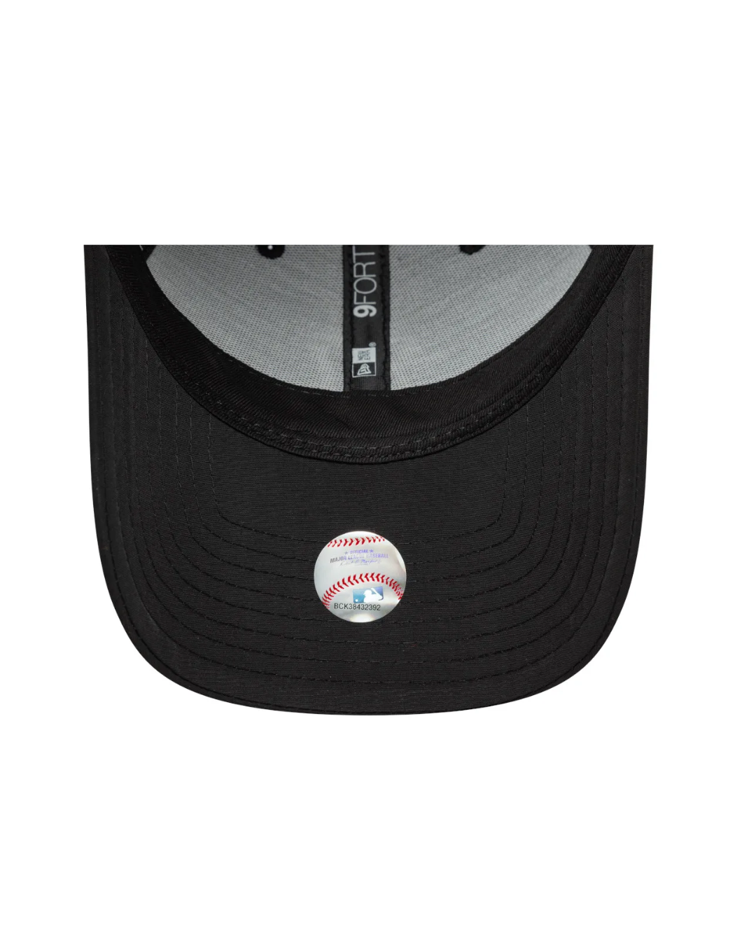 YANKEES MLB Recycled- NEW ERA 940