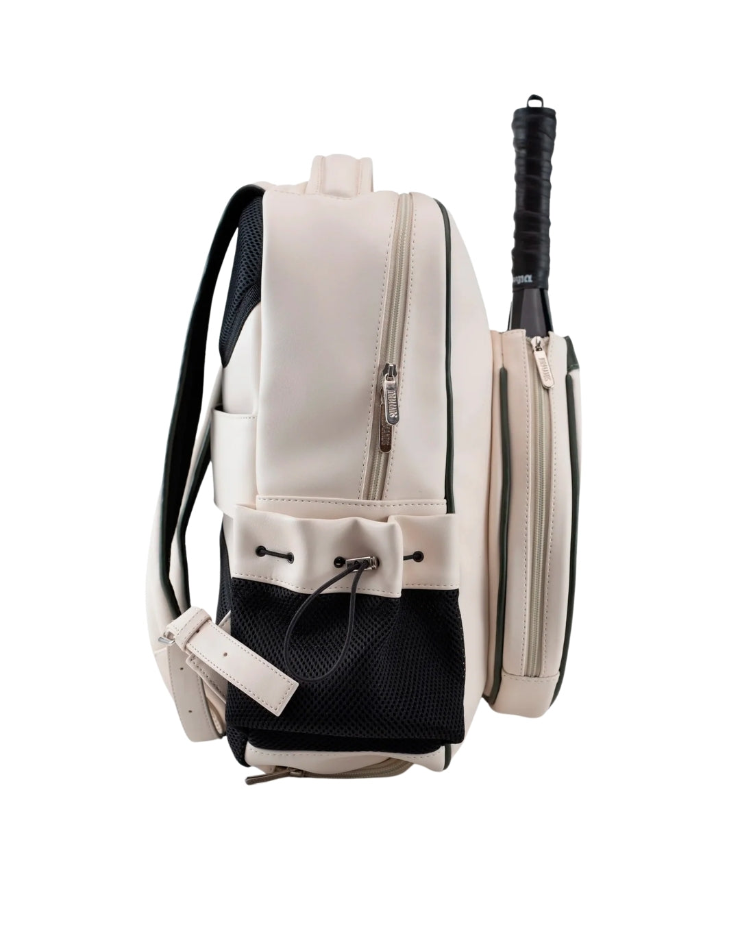 BONE DAILY PADEL BACKPACK