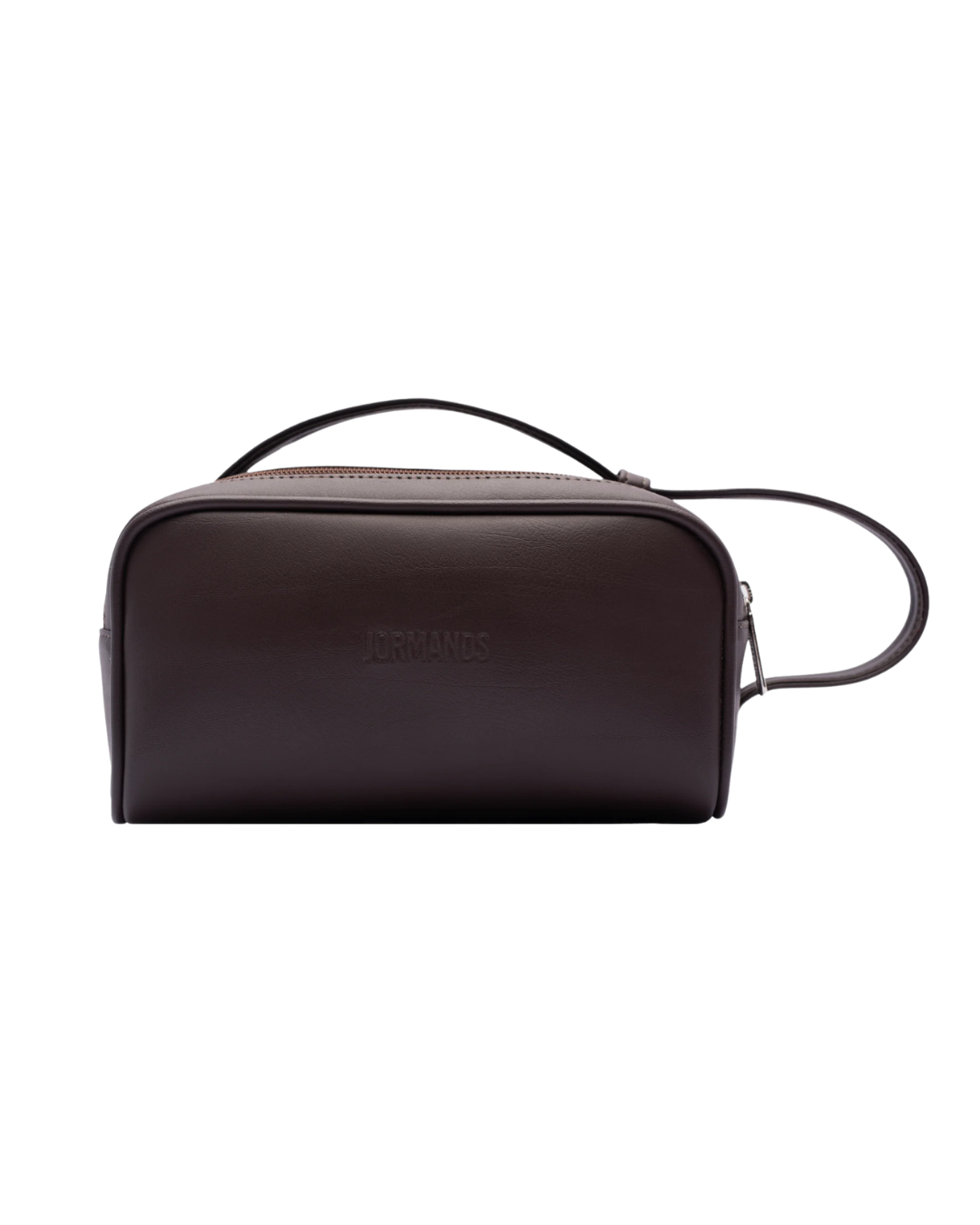 CAFÉ DOPP KIT