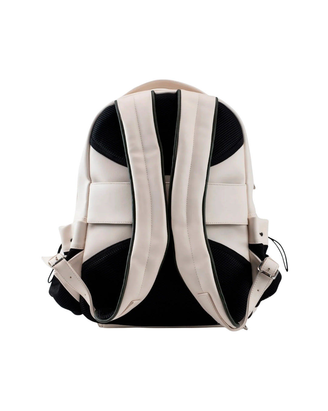 BONE DAILY PADEL BACKPACK