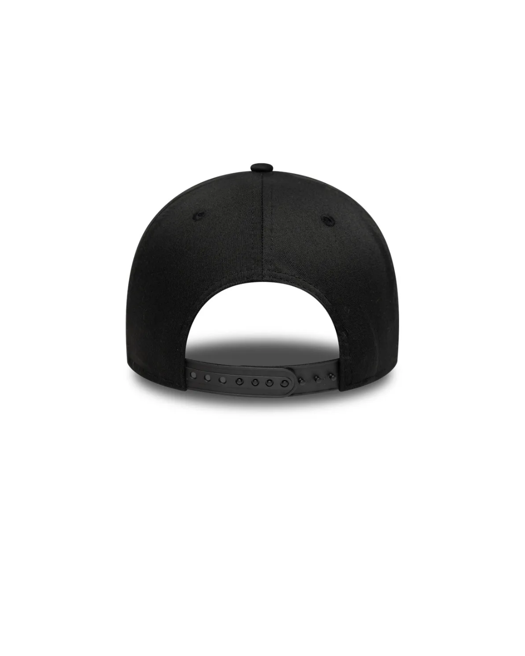 YANKEES Metallic- NEW ERA 940