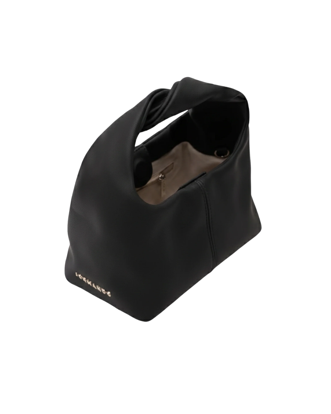 DARK HALO BAG