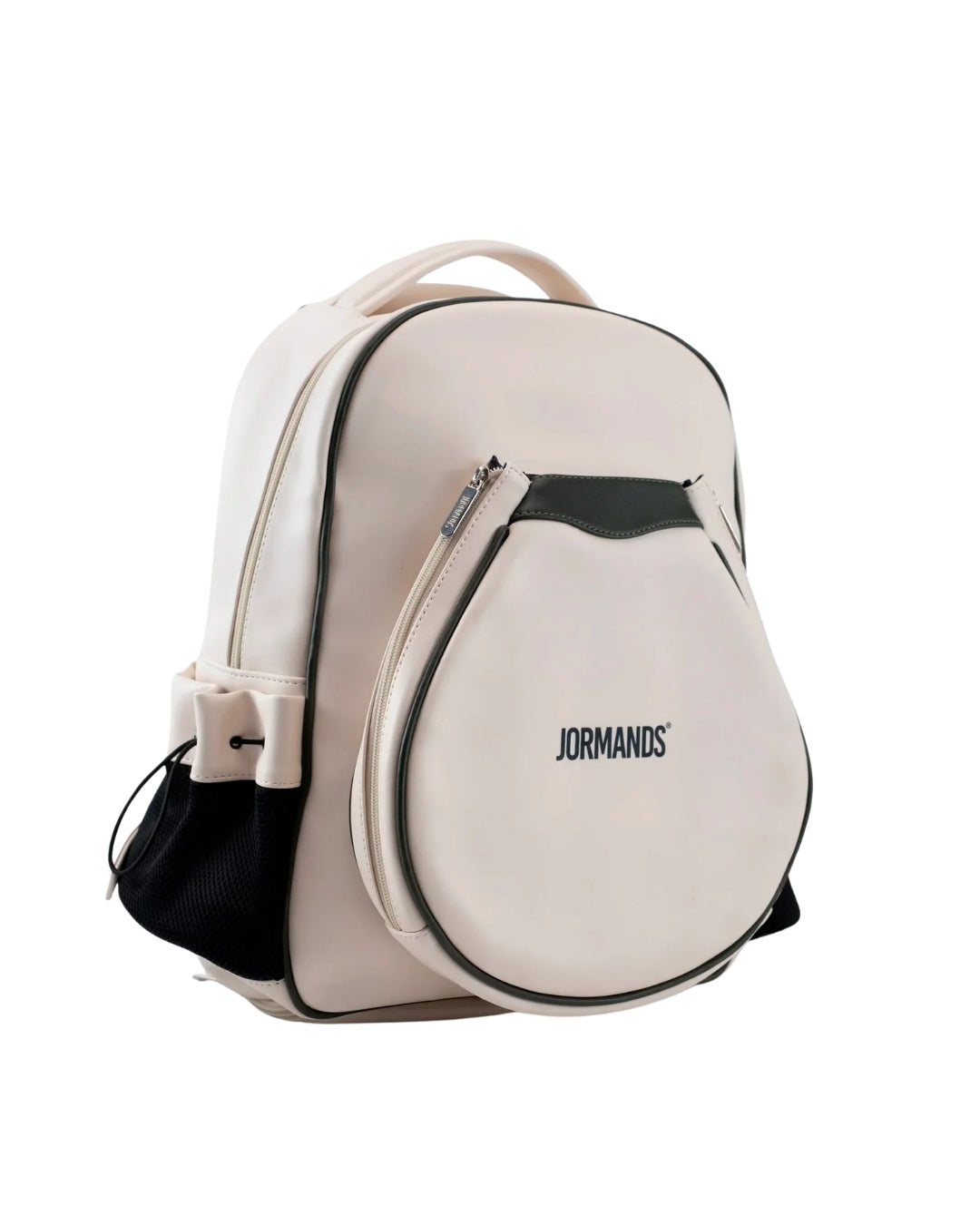 BONE DAILY PADEL BACKPACK