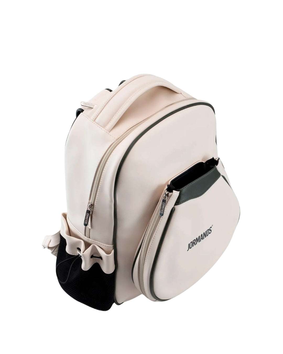 BONE DAILY PADEL BACKPACK