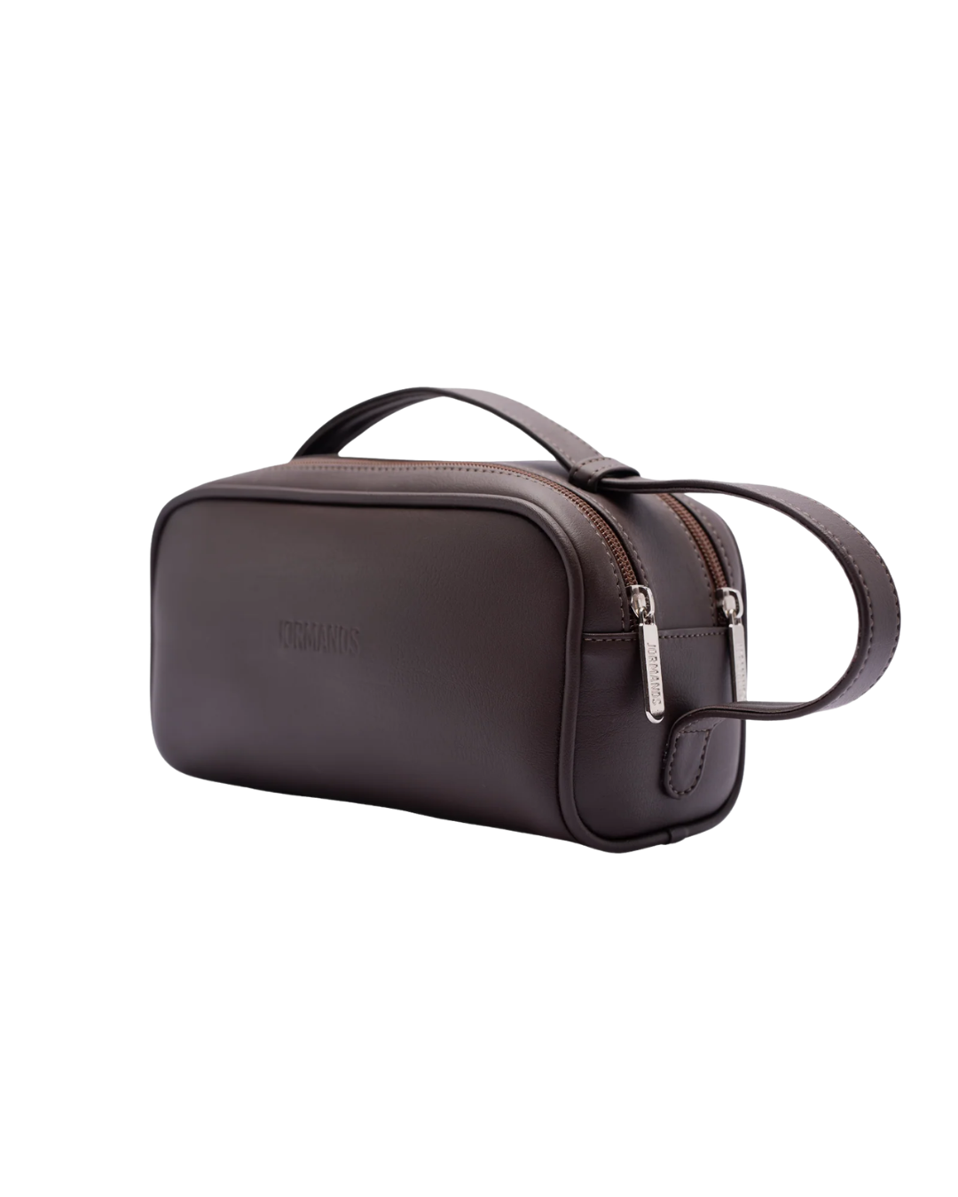 CAFÉ DOPP KIT