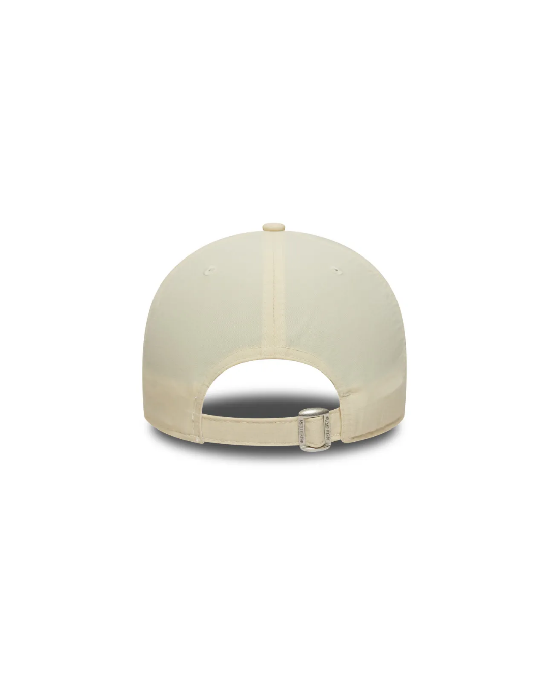 RAIDERS NFL Recycled- NEW ERA 940