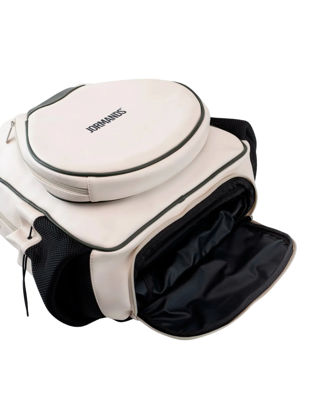 BONE DAILY PADEL BACKPACK